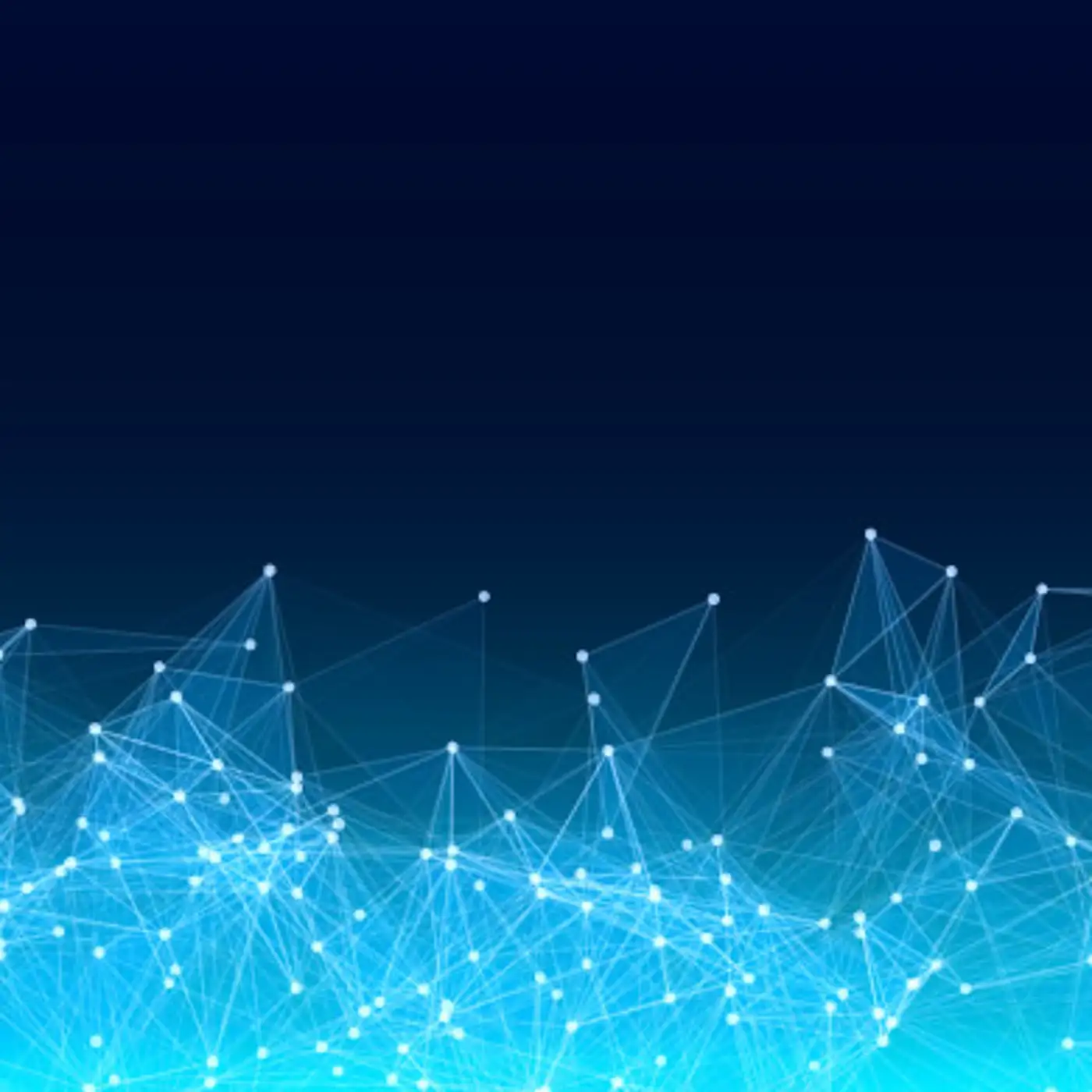 AIAP: Astronomical Future Suffering and Superintelligence with Kaj Sotala