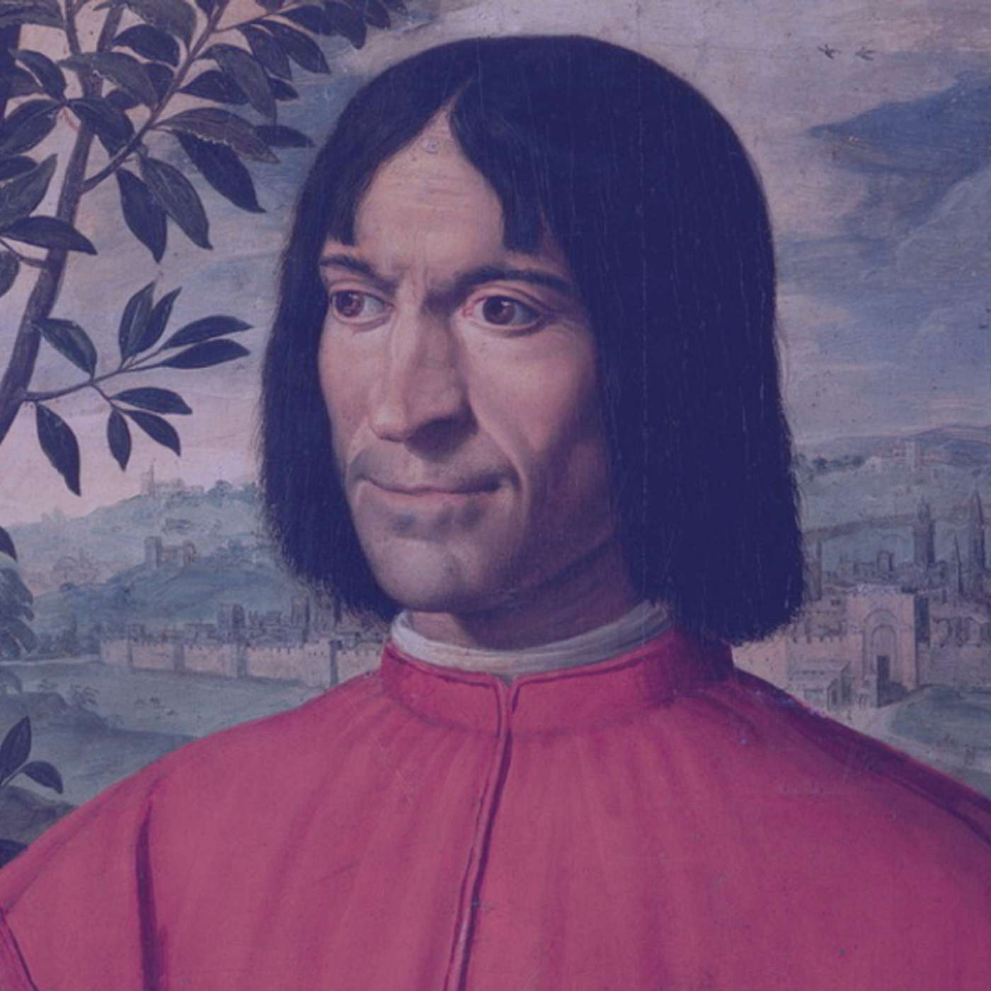 English Learning for Curious Minds | A More Interesting Way To Learn English