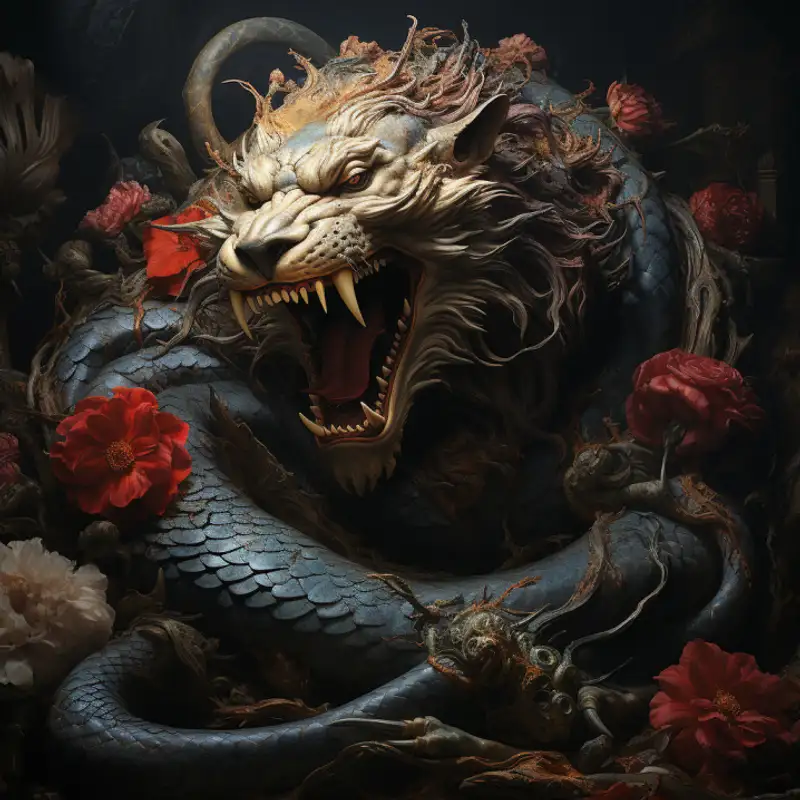 I Have Wondered So Many Times If This Was a Cult - With Katy