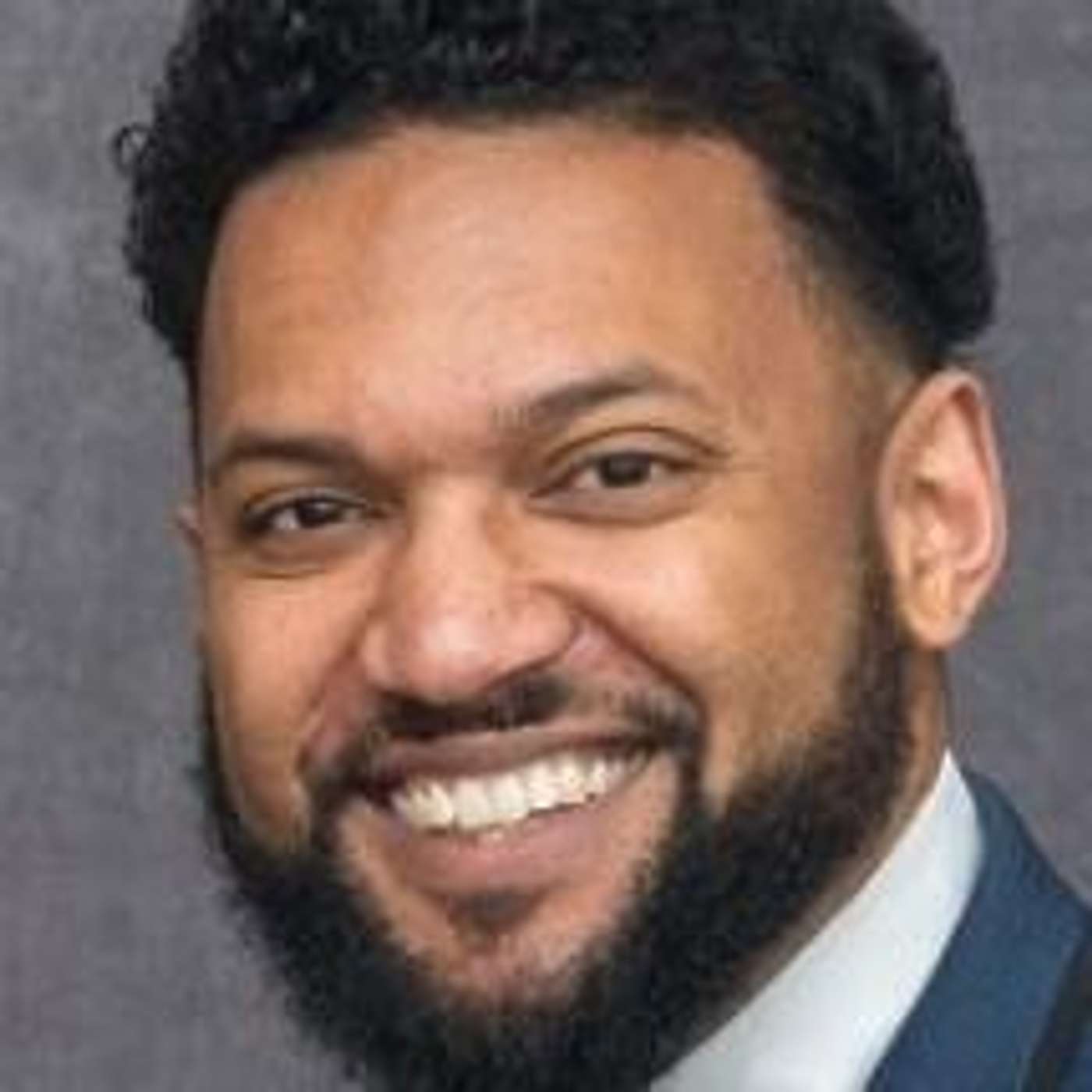 11/16/2022- Dr. Nathan T. Chomilo;on Medical Director for the State of Minnesota’s Medicaid & MinnesotaCare programs and practices as a General Pediatrician and an Internal Medicine Hospitalist