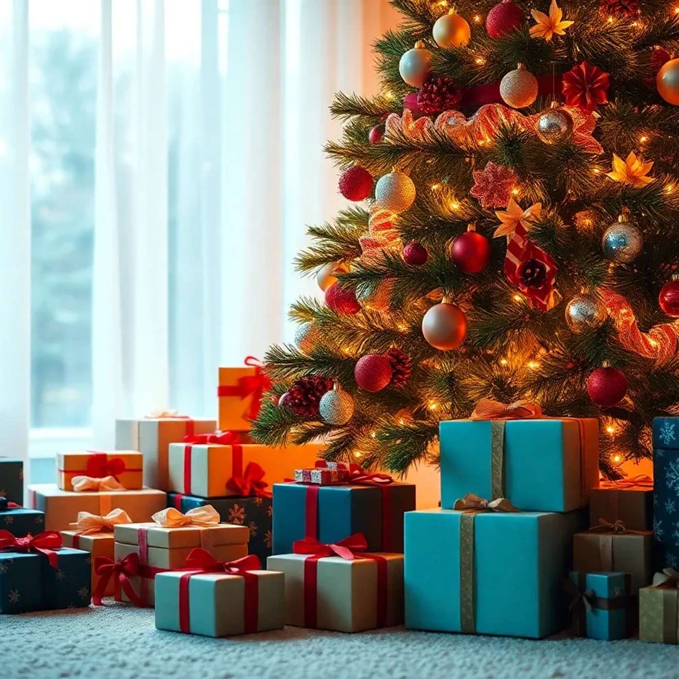 'Twas the Night Before Deploy: A Blind Architect’s Chess Engine Journey