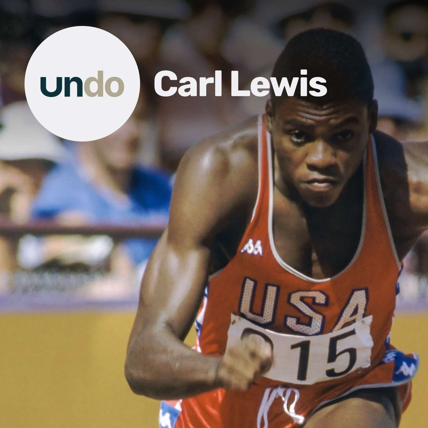 Why giving less than 100% is better for your health