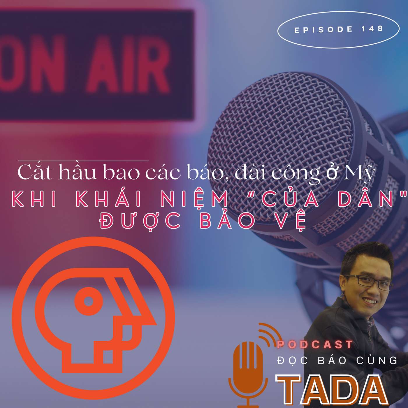 Khi khái niệm "của dân" được bảo vệ