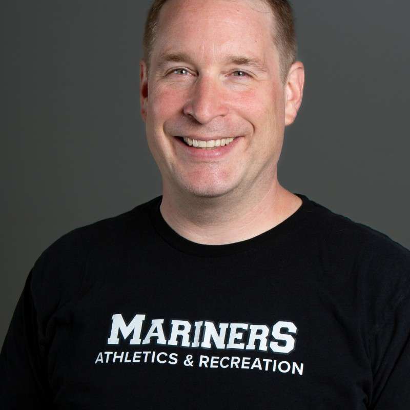 Matt Carter