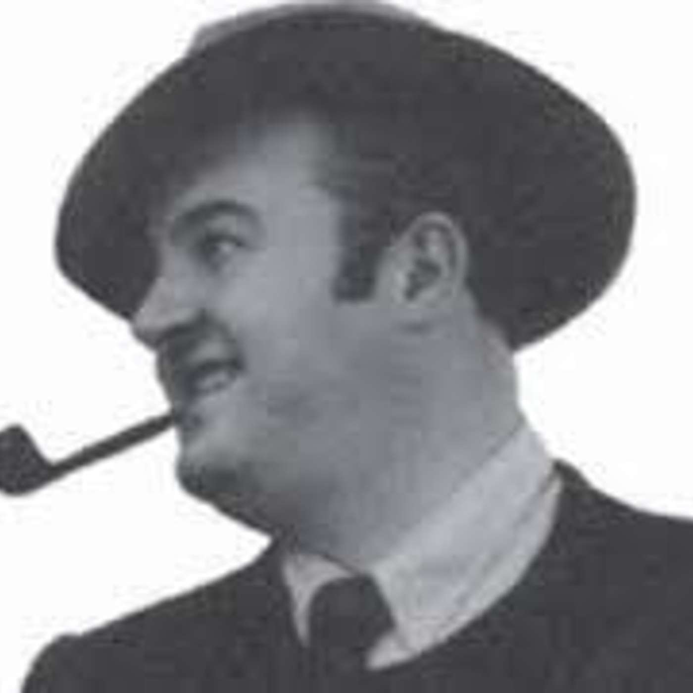 L'Aria che Tira…pillole di lirica - Il mio sangue, la vita darei... -  (Luisa Miller) - Luciano Neroni