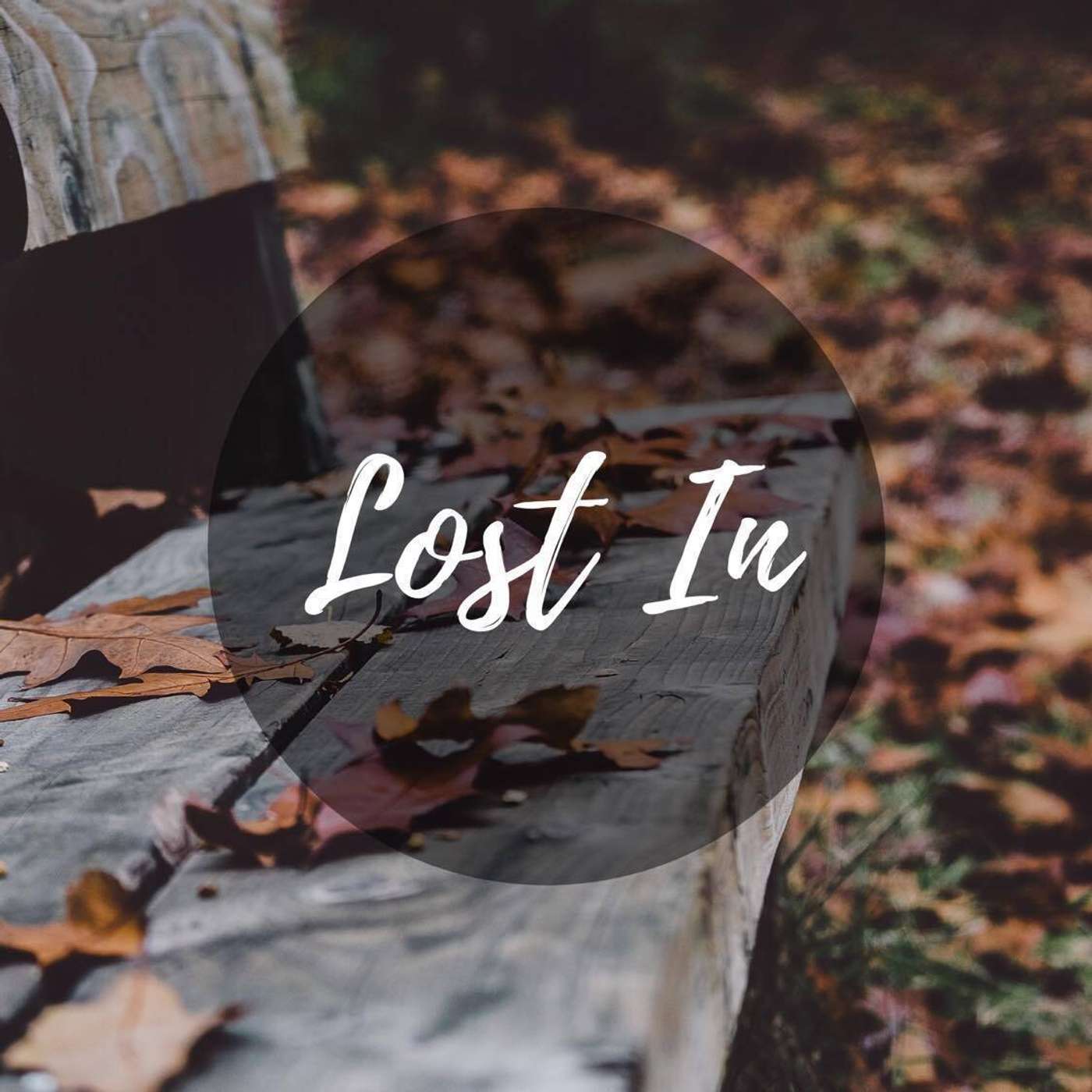 Progressive House UK