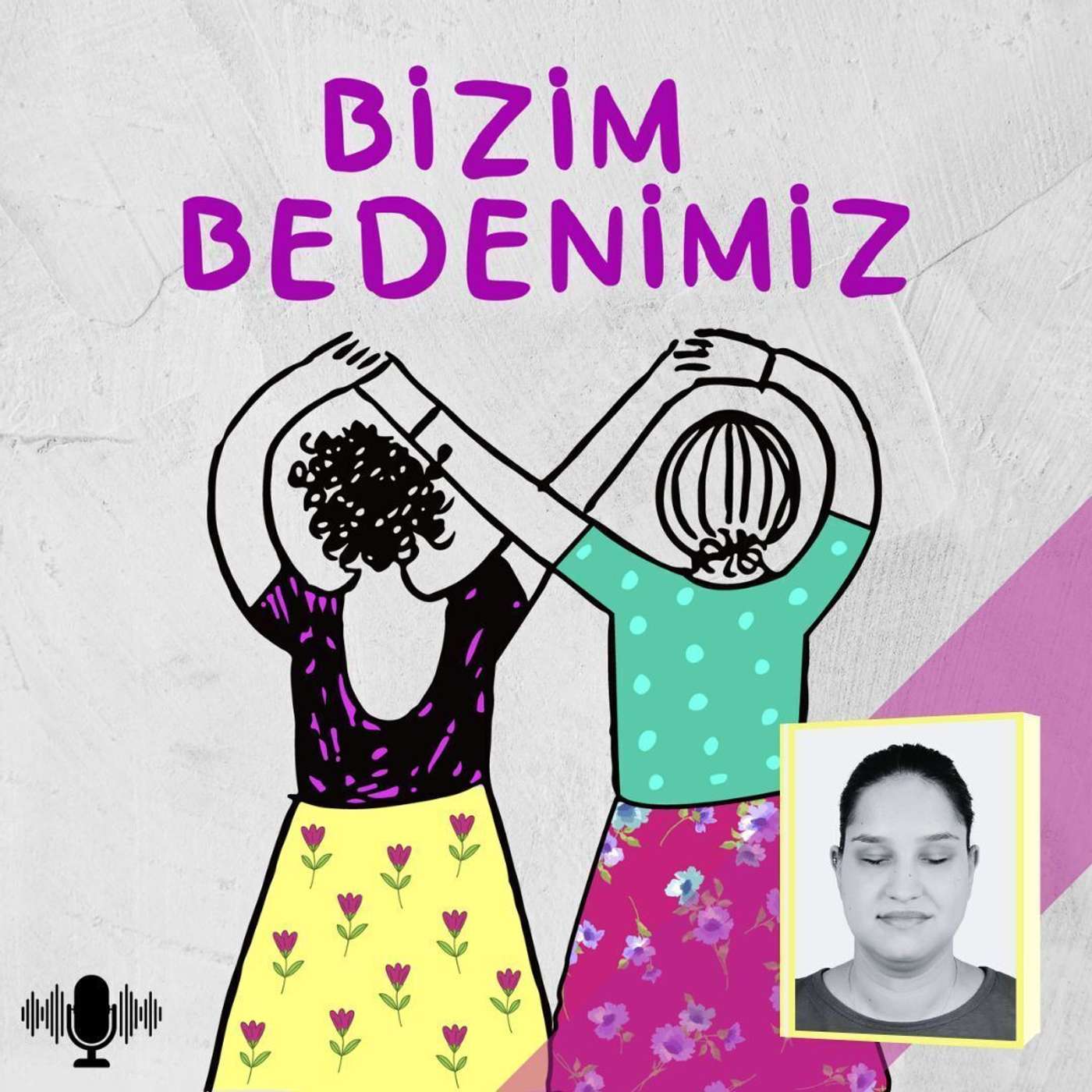 18.bölüm - jinekolojik muayene #4 [engelliler]