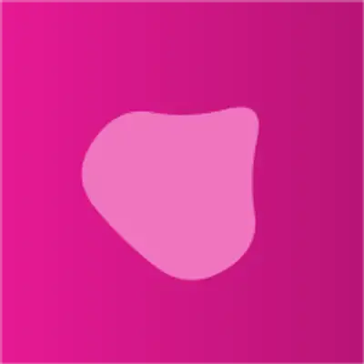 image of podcast supporter