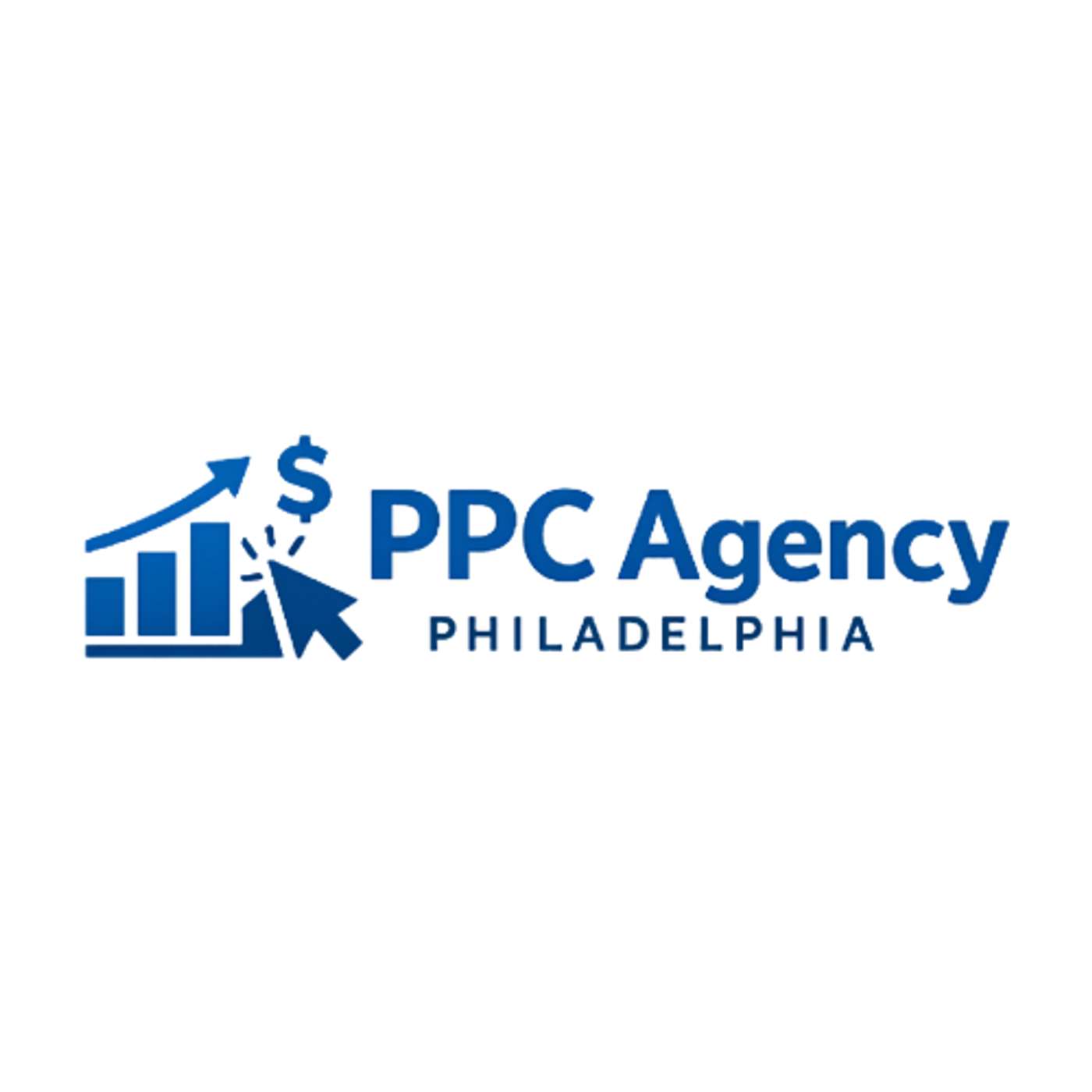 PPC Agency Philadelphia | Podcast