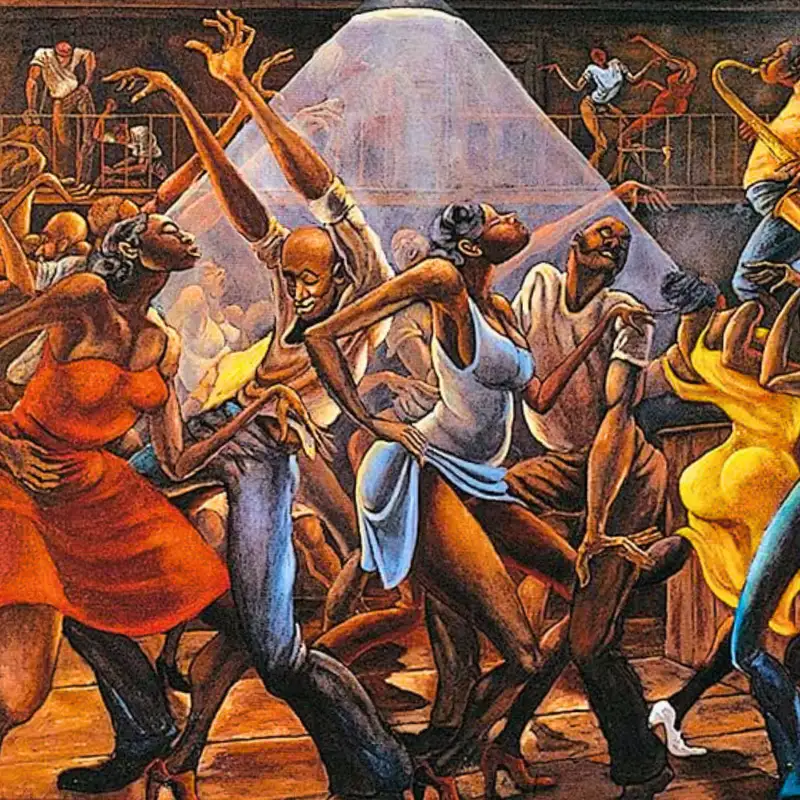 I Want You – Marvin Gaye