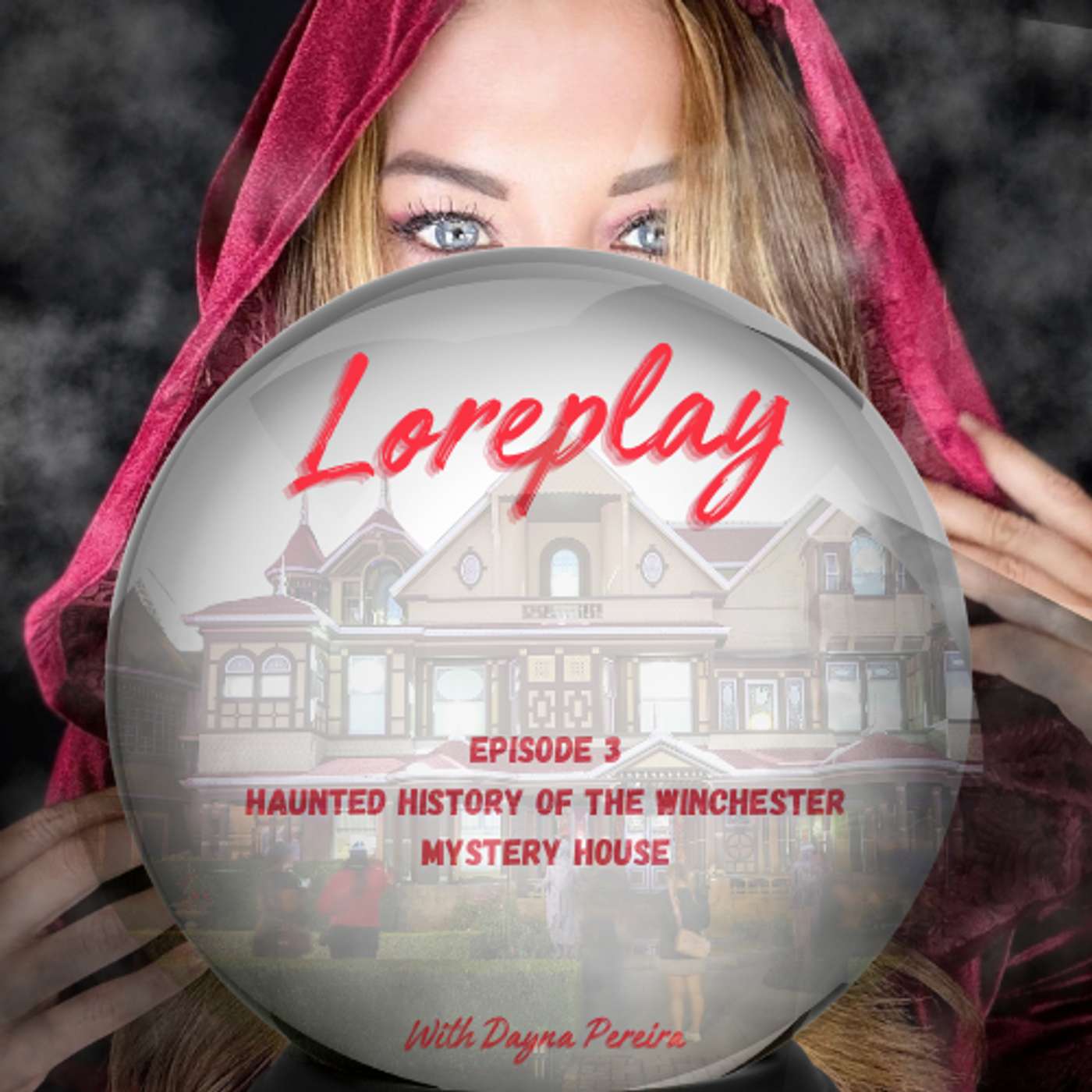 Loreplay