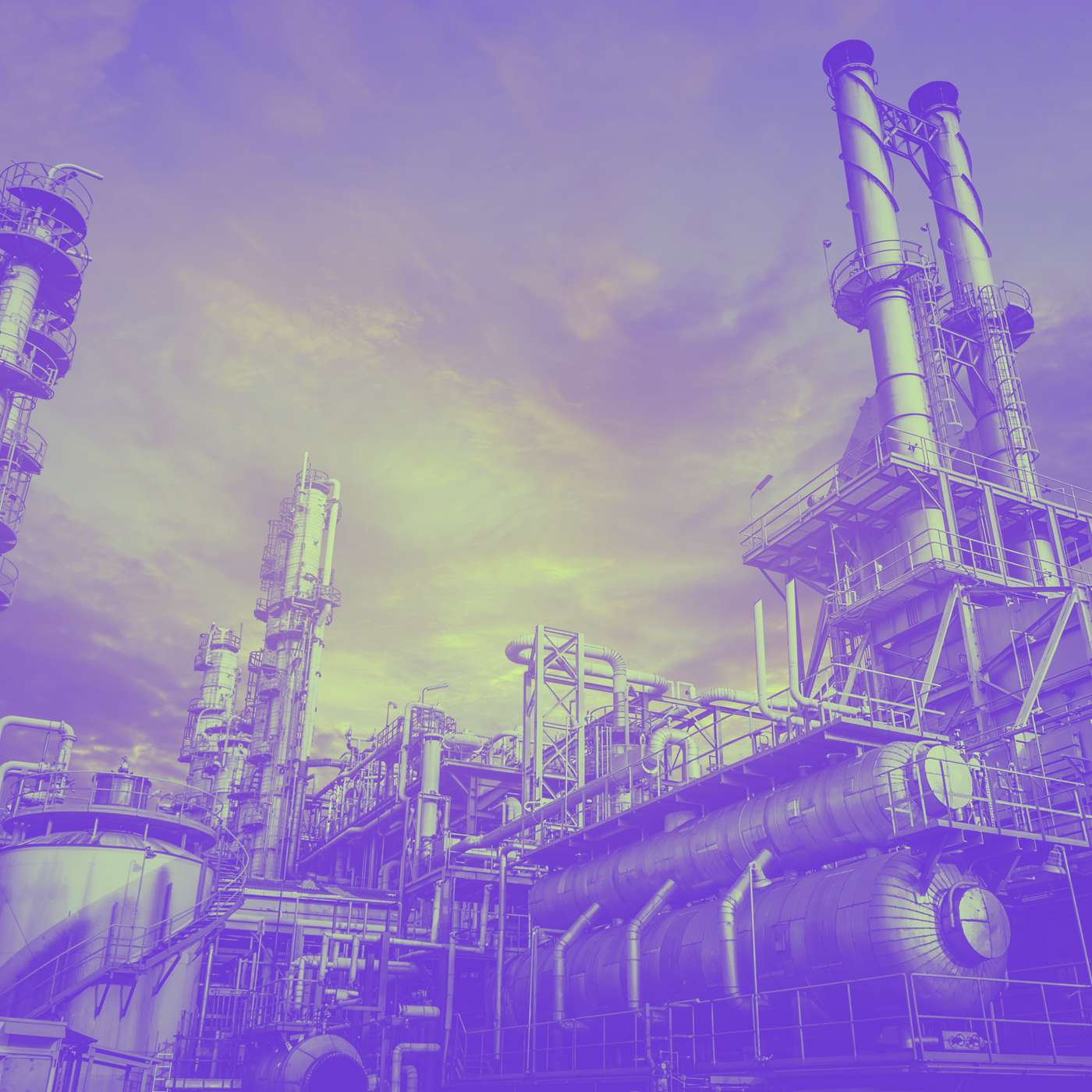 The Industrial Revolution of Knowledge Work: How $100B is Fueling AI’s Rise The Industrial Revolution of Knowledge Work: How $100B is Fueling AI’s Rise