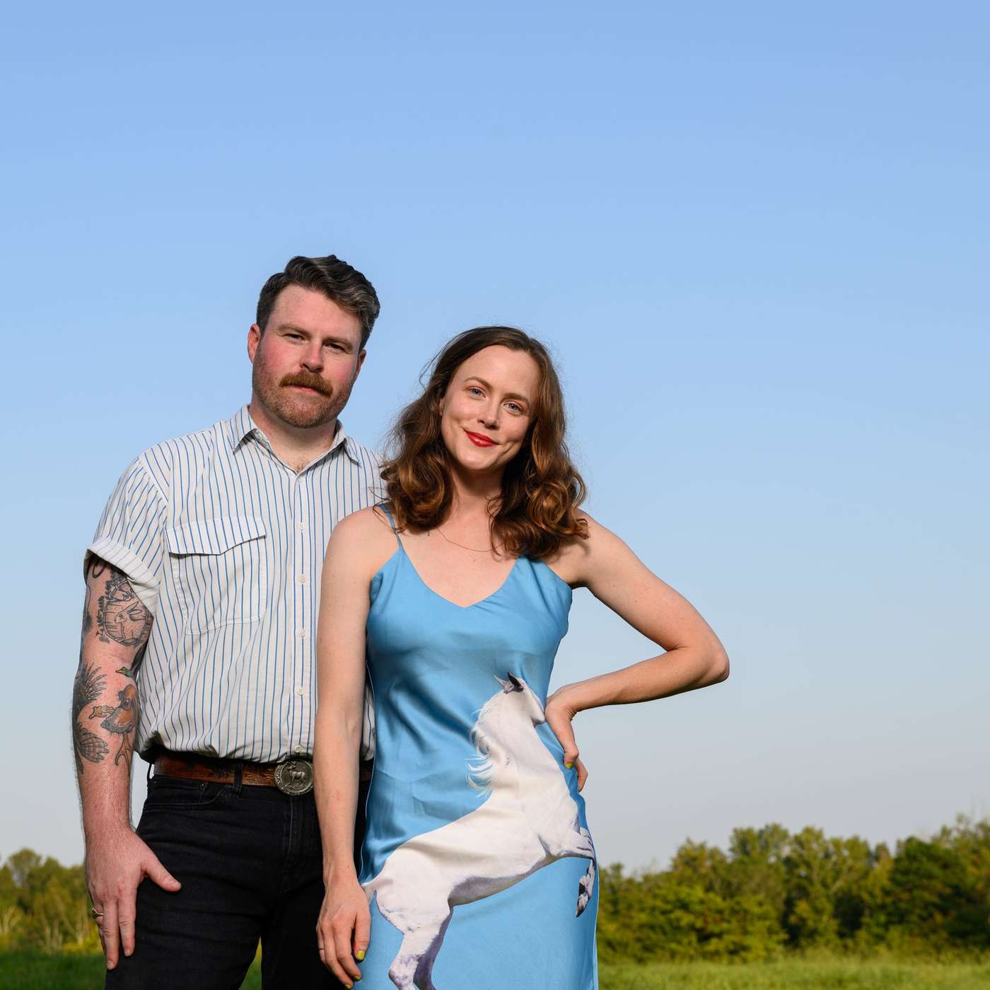 The Jim Motavalli Interview Podcast