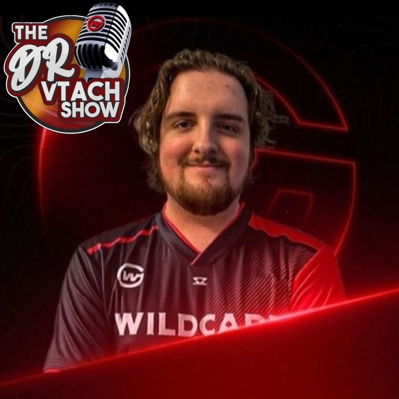 The Rascals Lounge Podcast