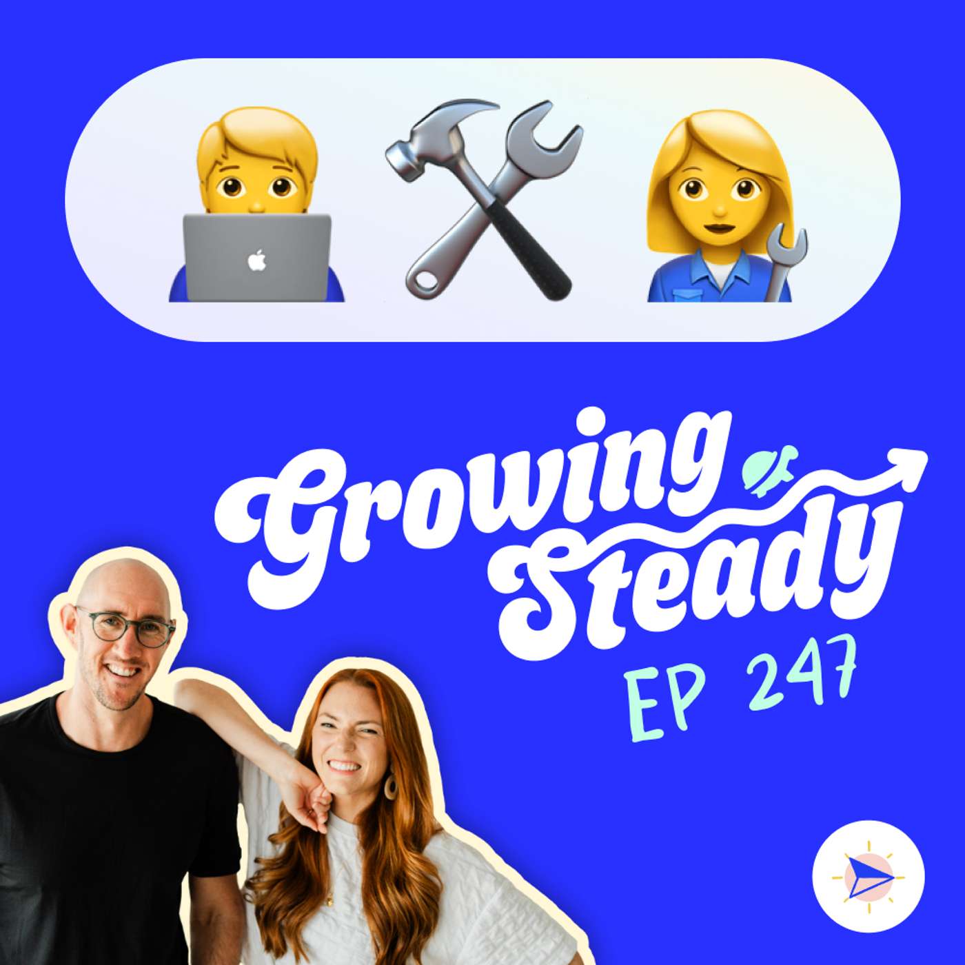 247 - 6 tools we *MIGHT* build next year