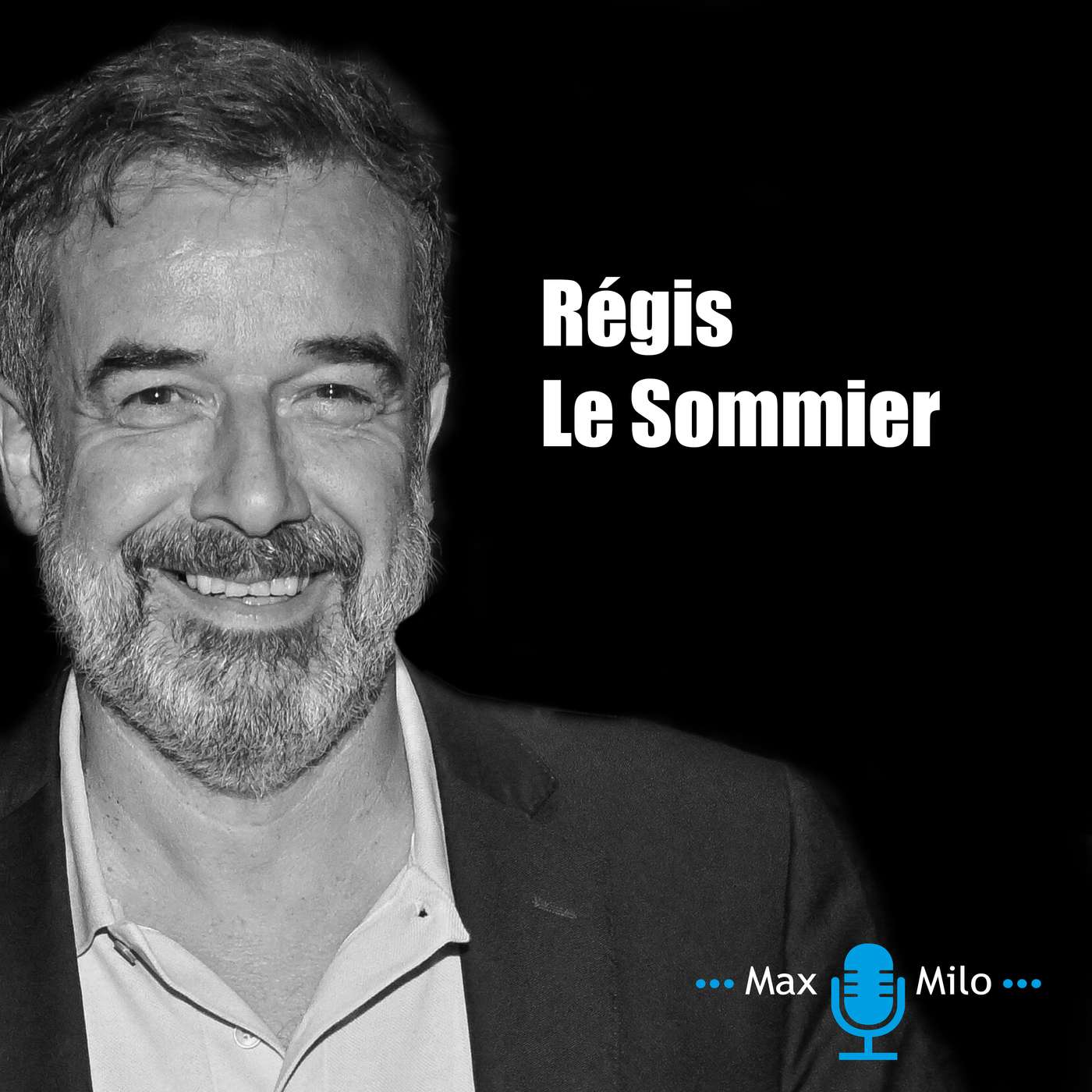 Régis Le Sommier : Ukraine, Russie, Syrie... L'Occident, ami ou ennemi du Diable ? episode artwork