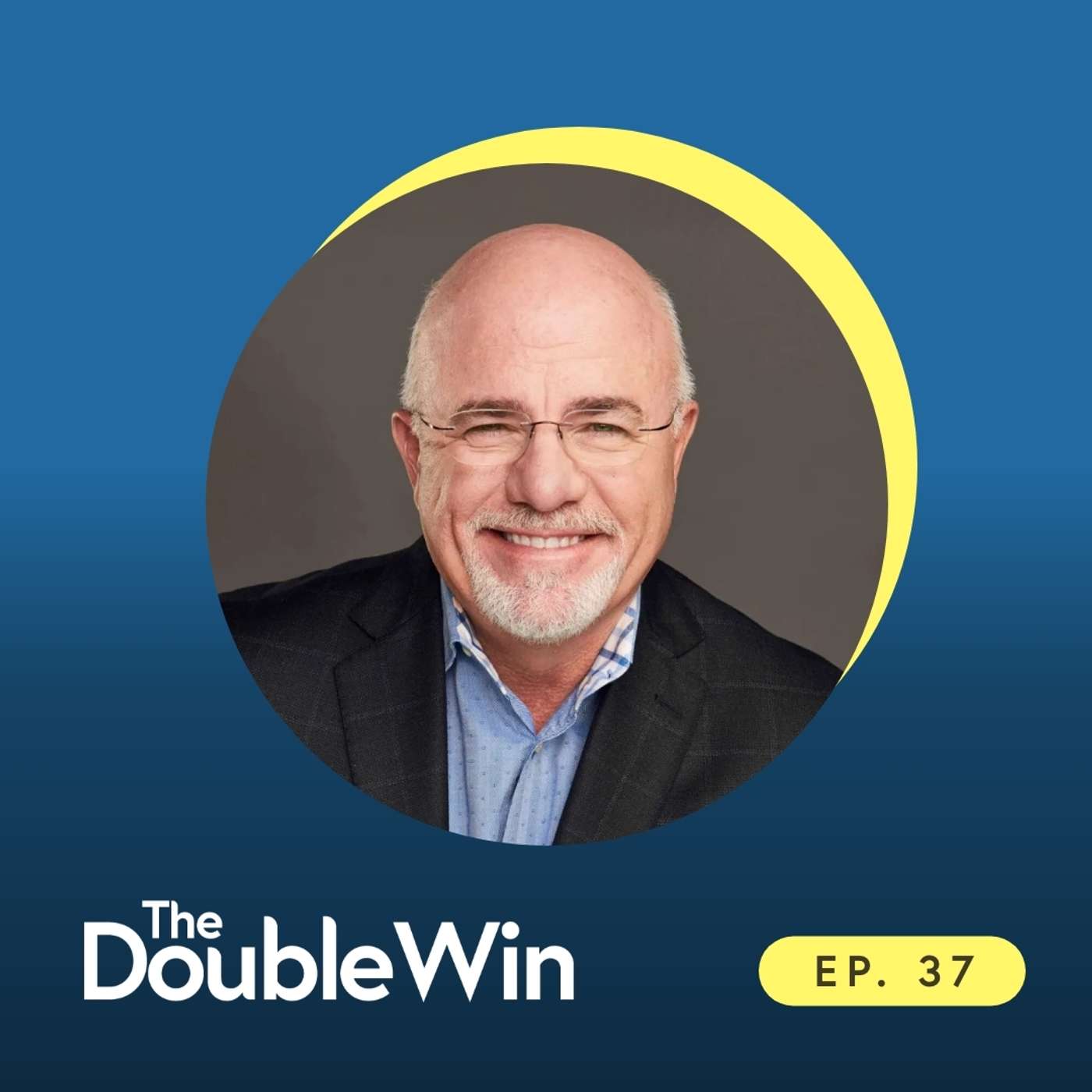 DAVE RAMSEY: Build a Business That Lasts