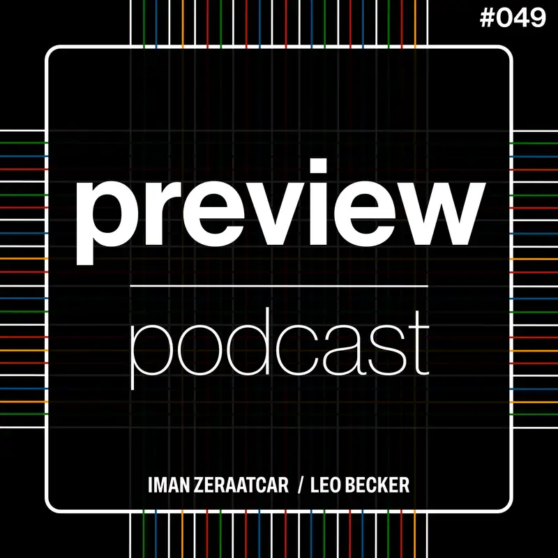 #049: Mega-Deal: NVIDIA pumpt $100 Mrd. in OpenAI / SAP-OpenAI-KI für Deutsche Behörden / Oura-Ring-Hype / Schockgebühren für H-1B-Visa