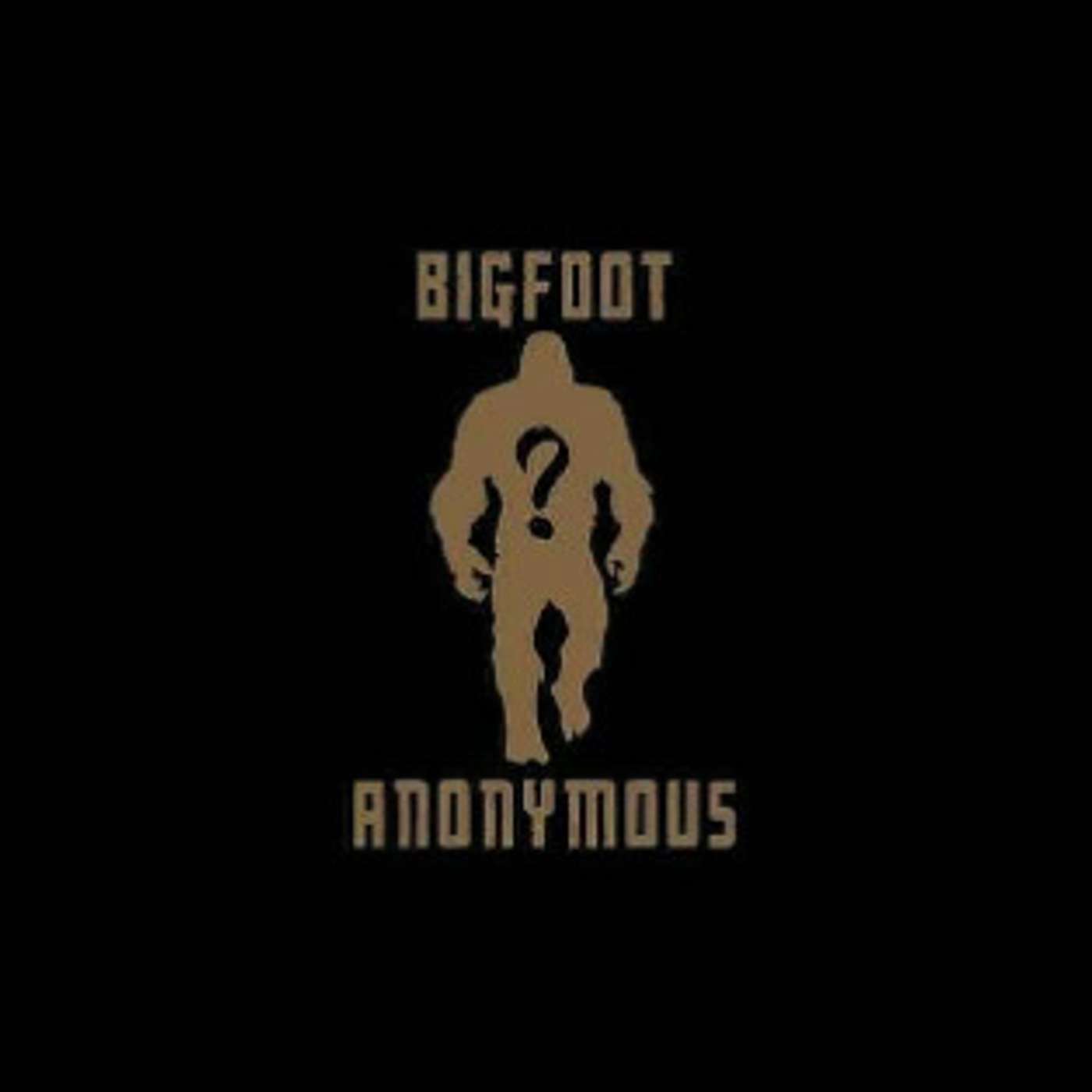 All Things Unexplained