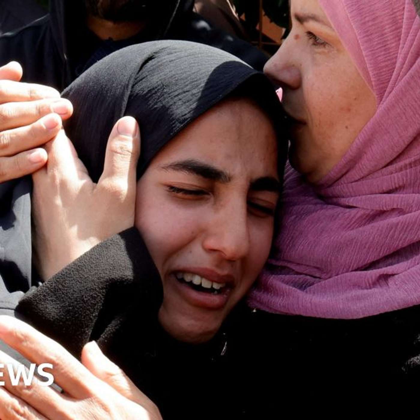 UN Condemns Attacks on Gaza Healthcare, Sweden Commits Military Aid to Ukraine, Global Leaders Tackle Ocean Crisis, Pakistan Plans Afghan Deportations, and more...