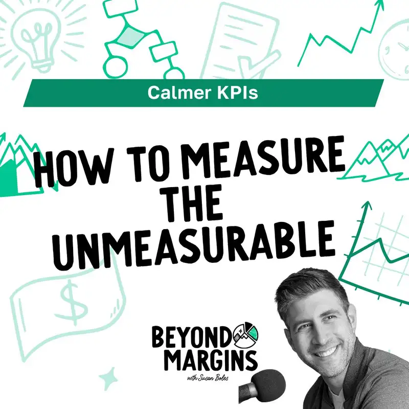 Unsolicited Response Rate: The Only Content Metric That Actually Matters