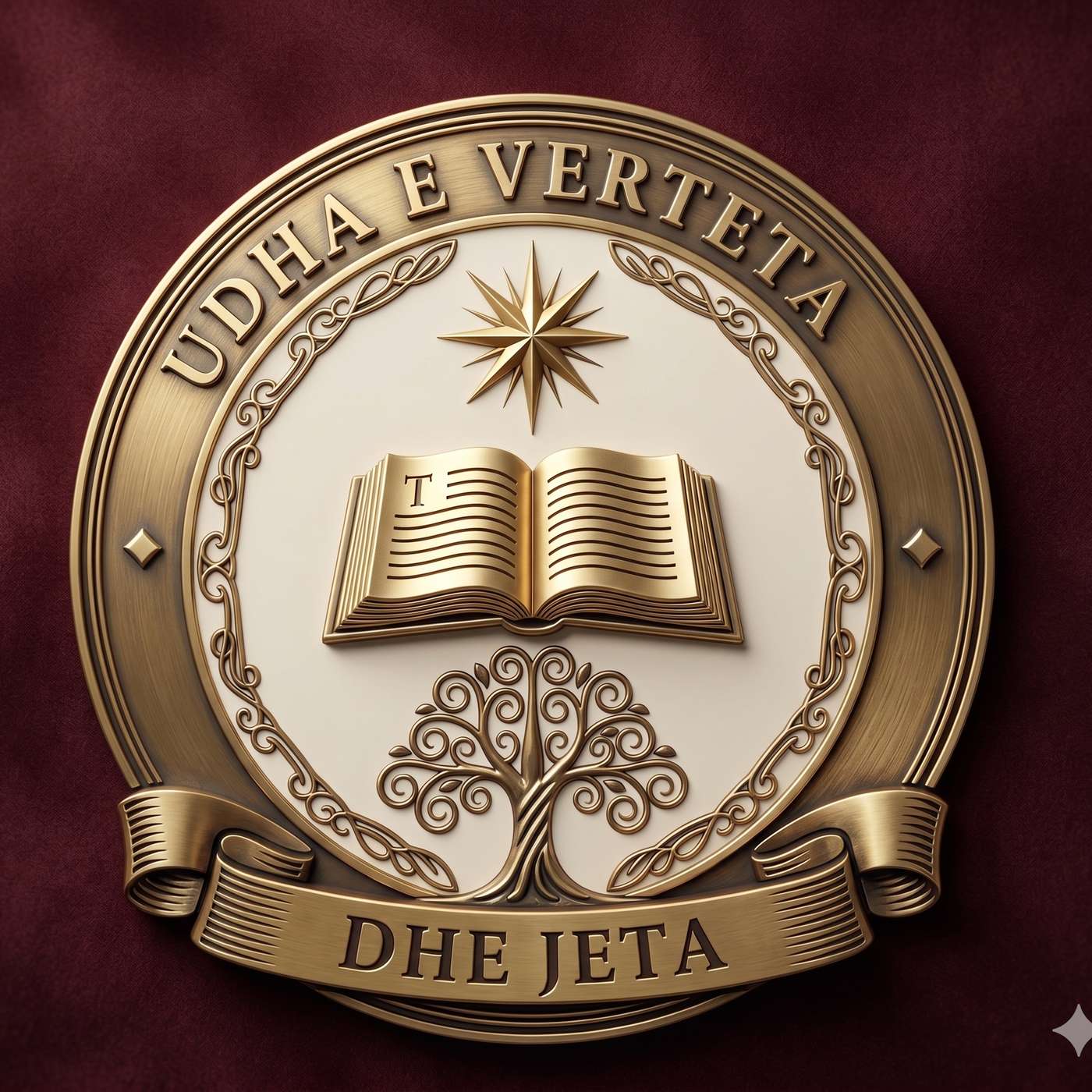 Udha e Verteta dhe Jeta - TruthFM Albania