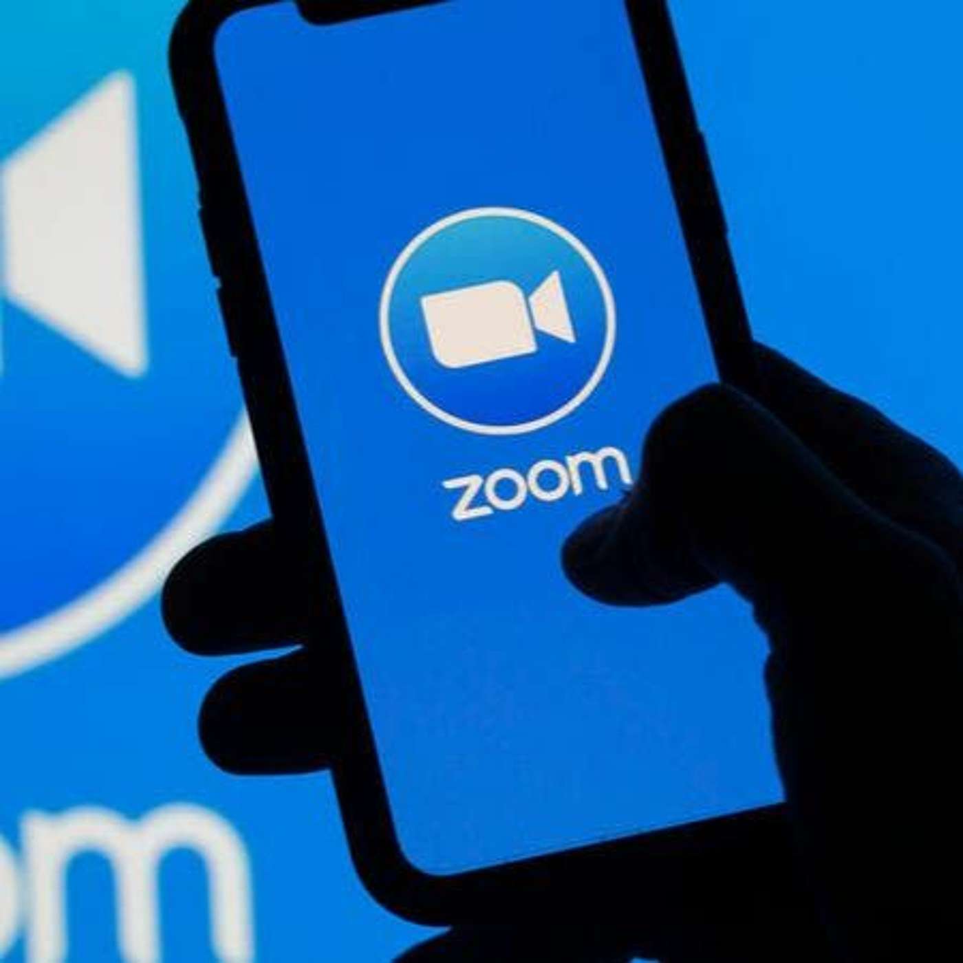 Discussing Zoom's UAE Users, App Growth, and Future Outlook (23.11.20)