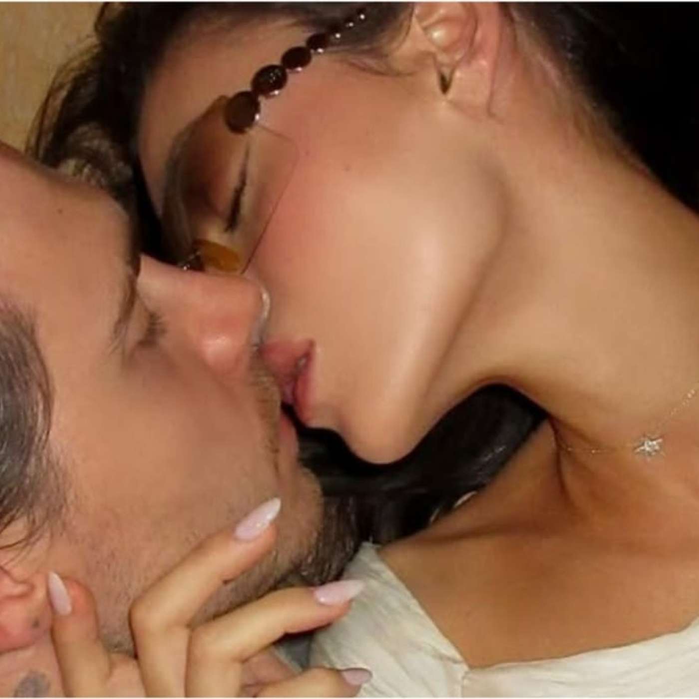 Beckham Drama Sparks Brooklyn Rebuke, Welsh Reformers Unite for Referendum, Remote Robotic Surgery Bridges Distances, Royal Mail Battles Price Hikes, and more... Beckham Drama Sparks Brooklyn Rebuke, Welsh Reformers Unite for Referendum, Remote Robotic Surgery Bridges Distances, Royal Mail Battles Price Hikes, and more...