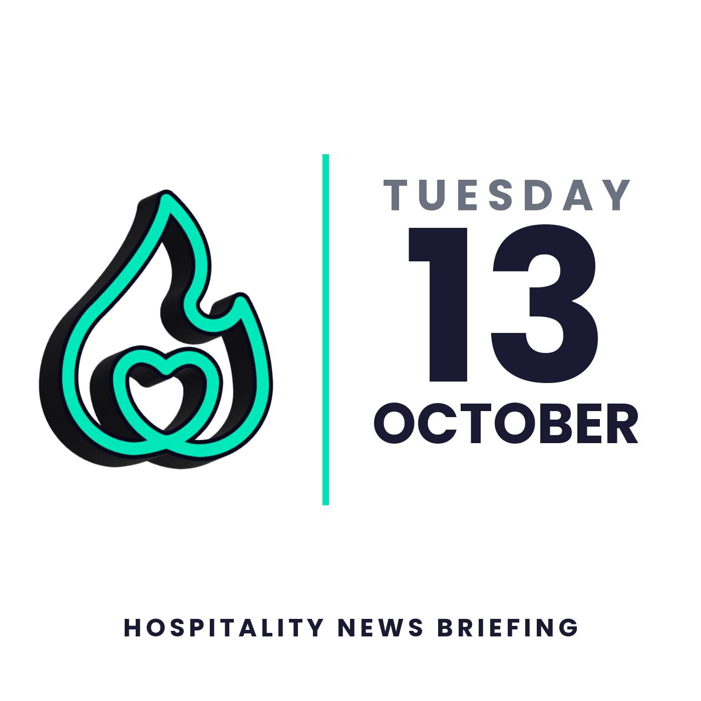 Tuesday 13 October: The Adil Group becomes KFC's largest UK partner with 22-site acquisition episode artwork