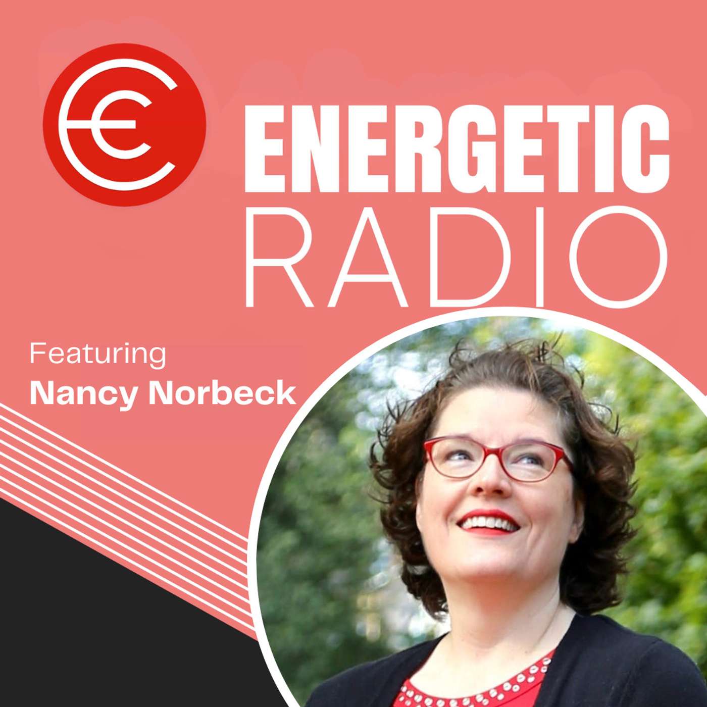 Energetic Radio