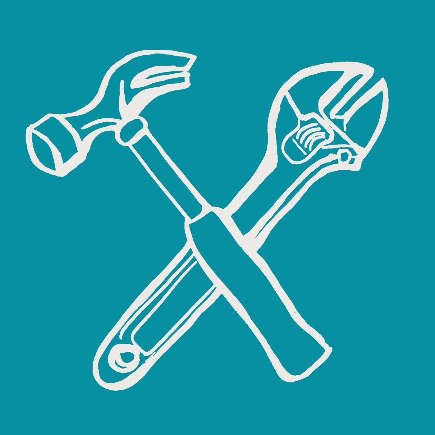 DAO Resources