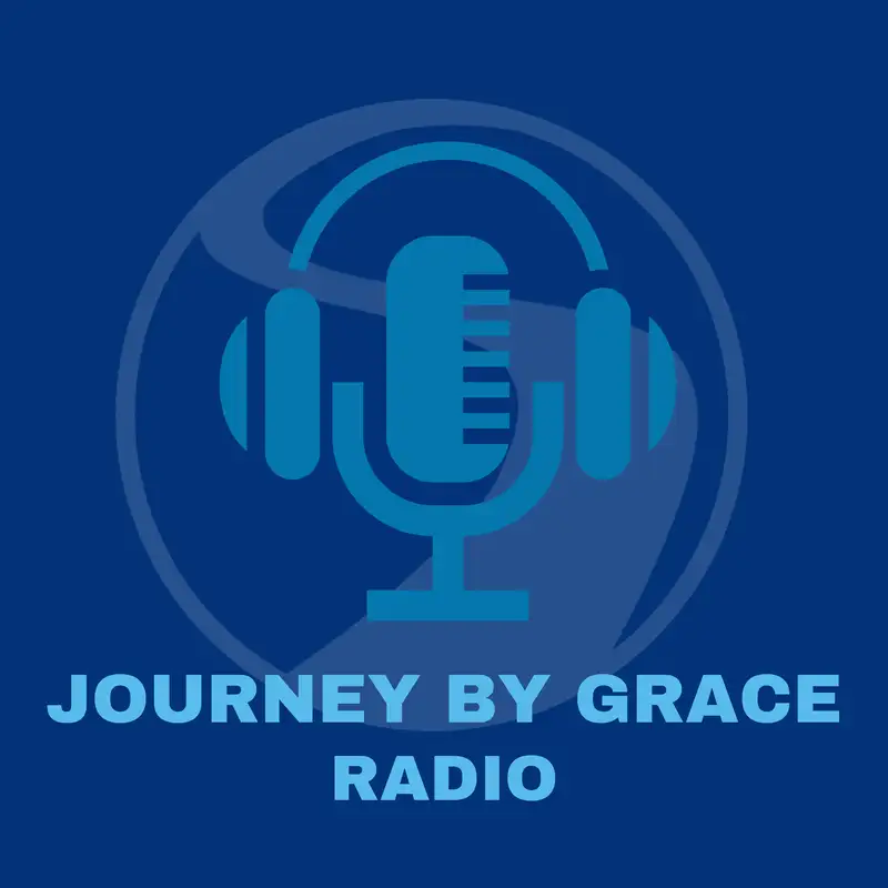 Journey By Grace Radio