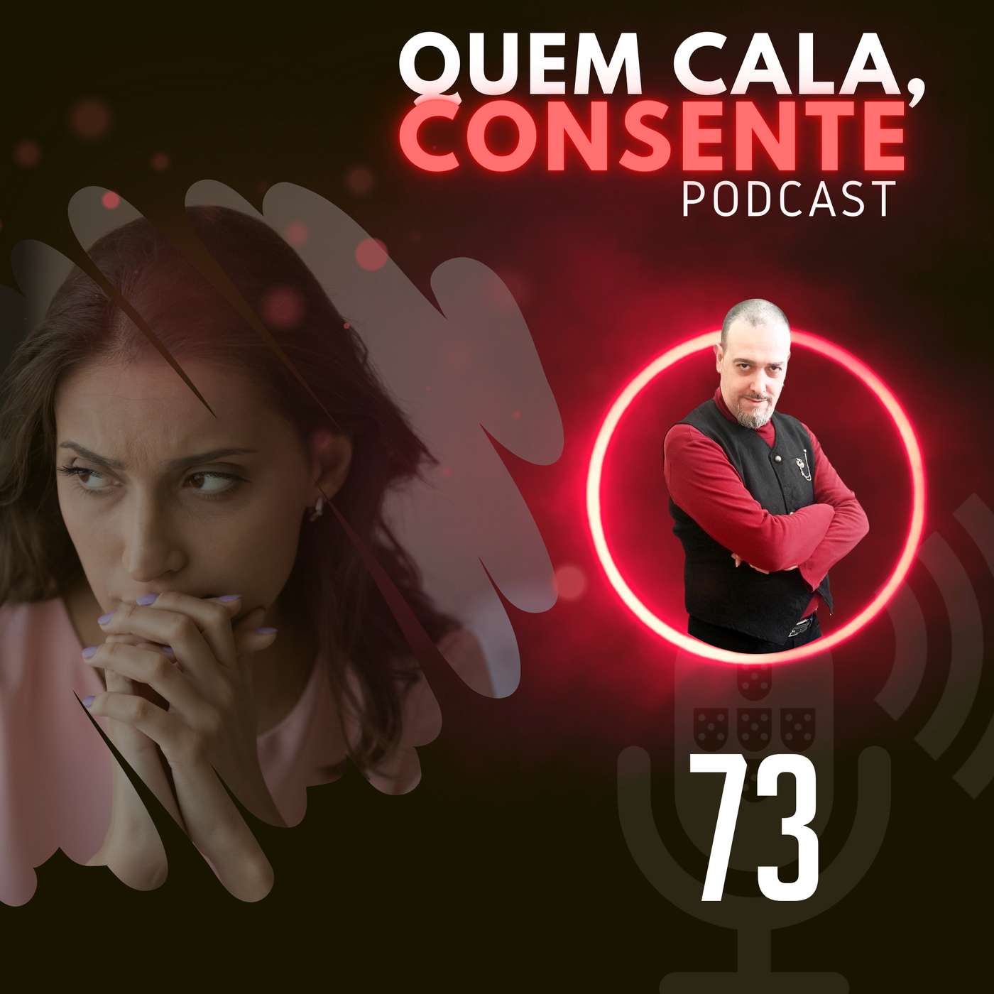 Treinar a Atenção e o Foco