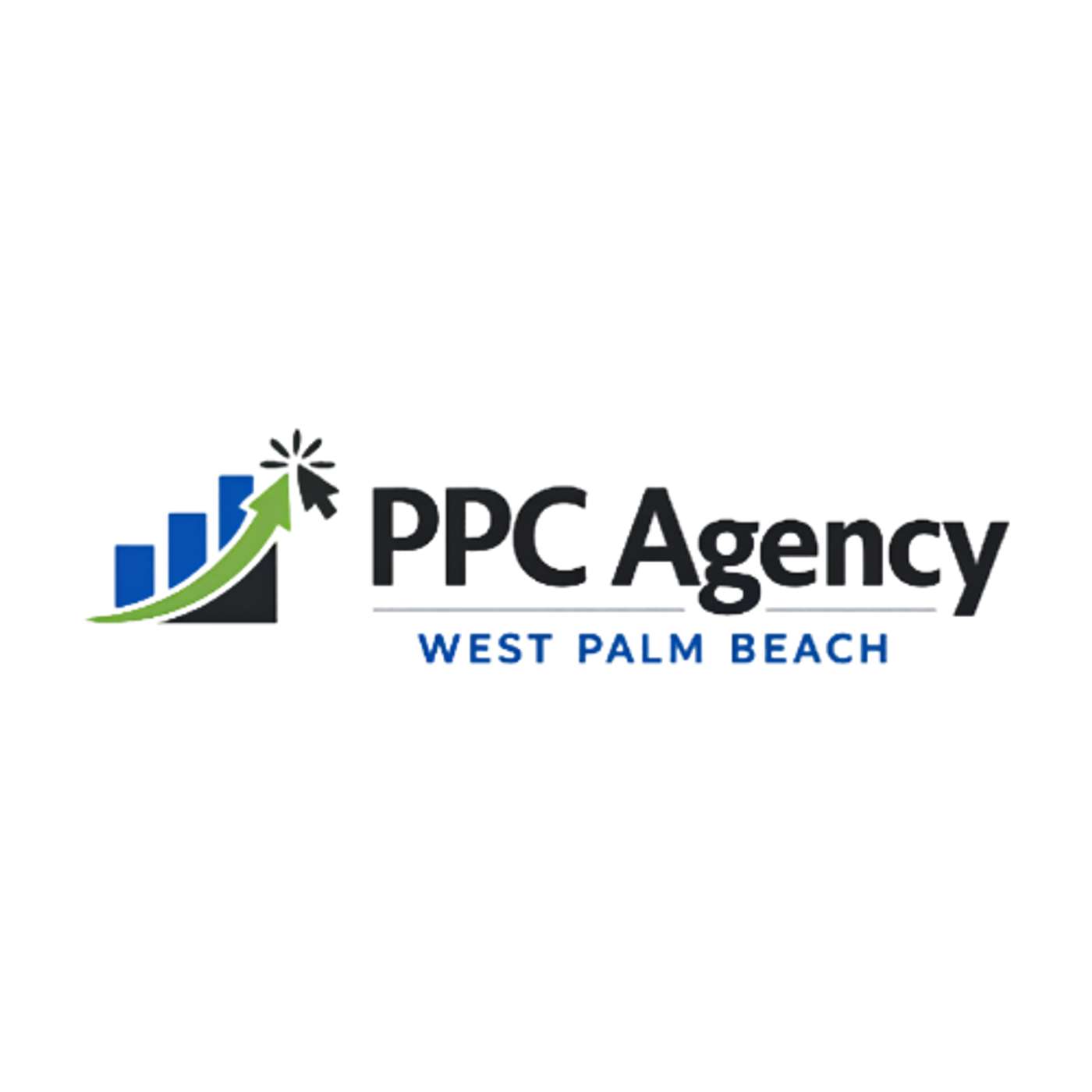 PPC Agency West Palm Beach | Podcast