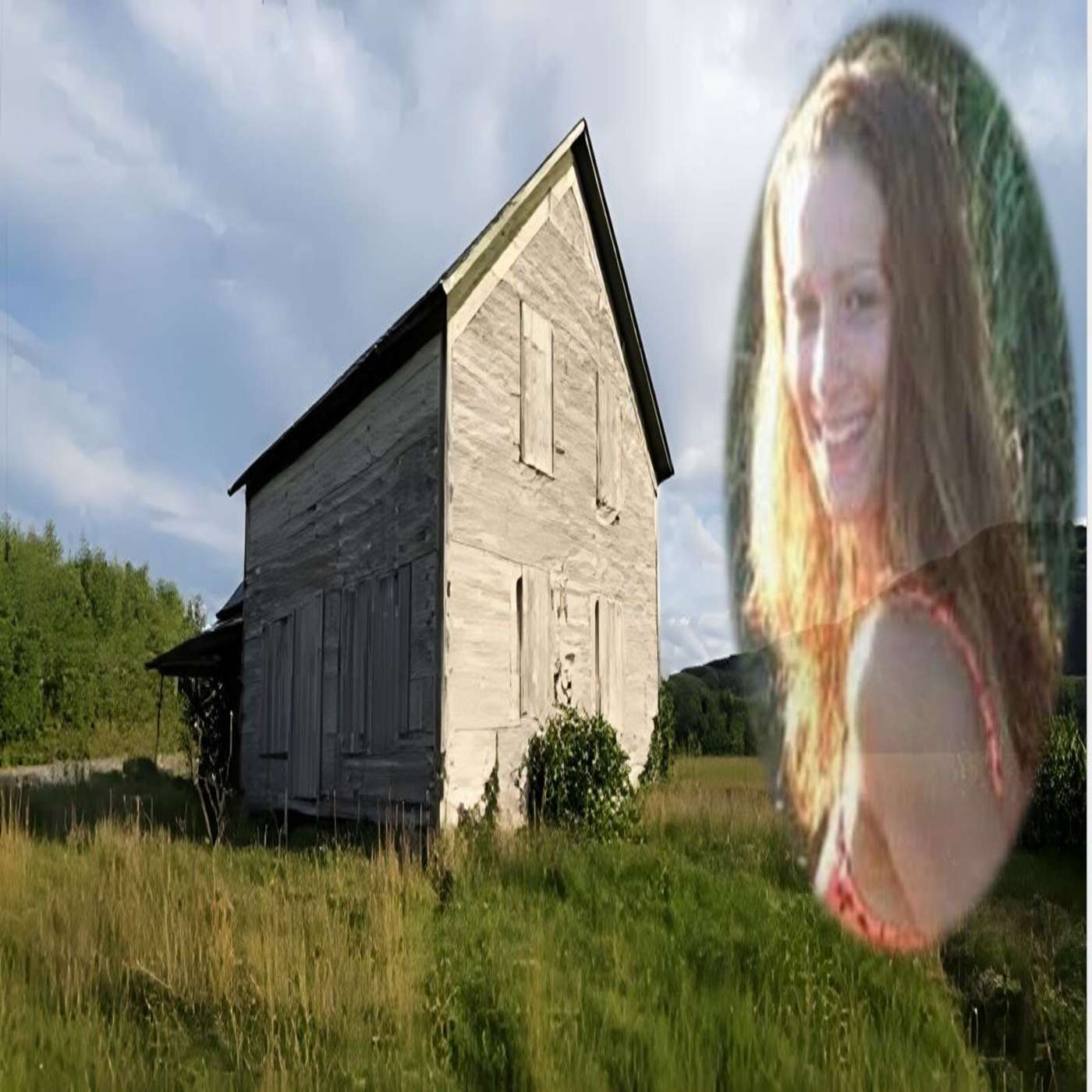 Vanished in the Night: Brianna's Last Day - Part 1 episode artwork