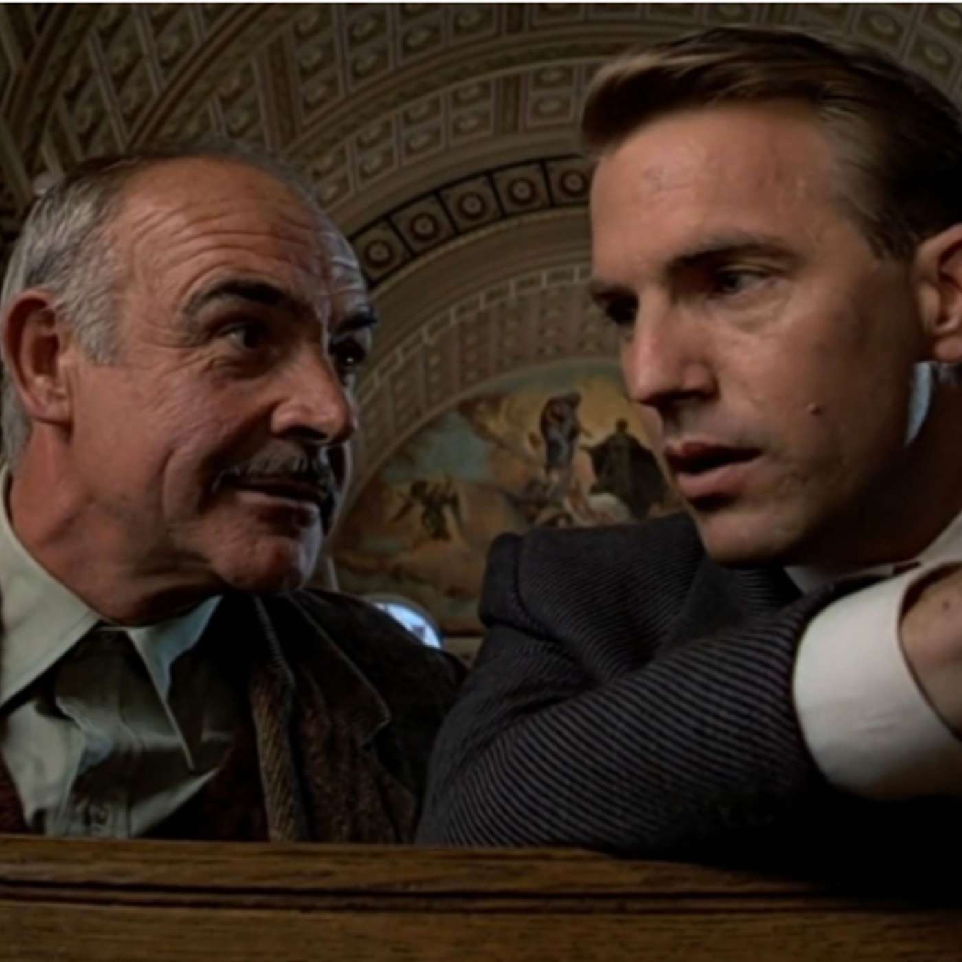 The Director\'s Chair Network