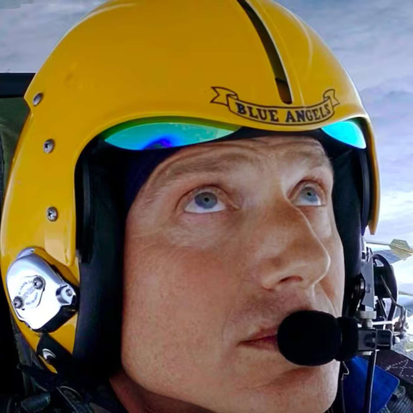 Cracker Barrel Faces Backlash, Court Overturns Fraud Fine, Hulk Hogan's Death Investigated, Supreme Court Cuts NIH Funding, and more...