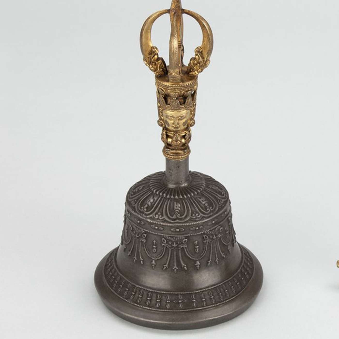 Mindfulness Meditation Podcast