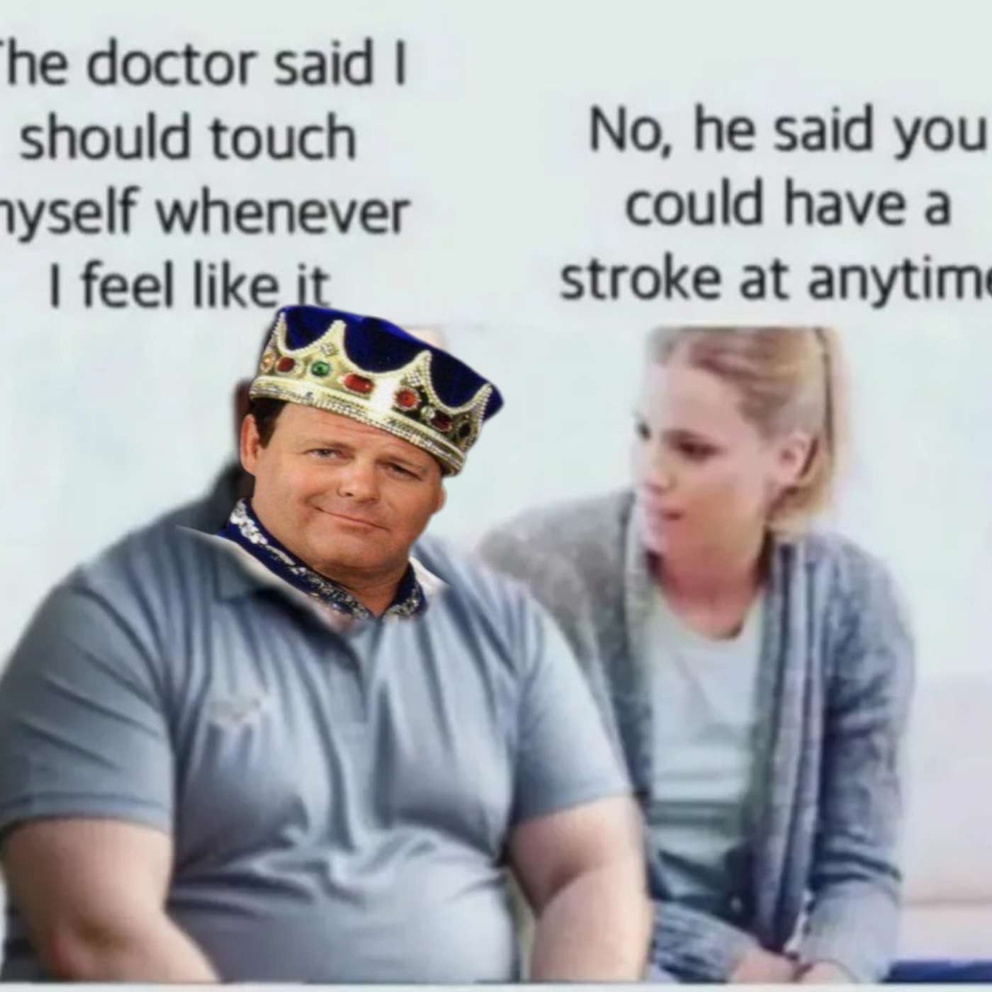 Heel-Turning Points USA Heel-Turning Points USA