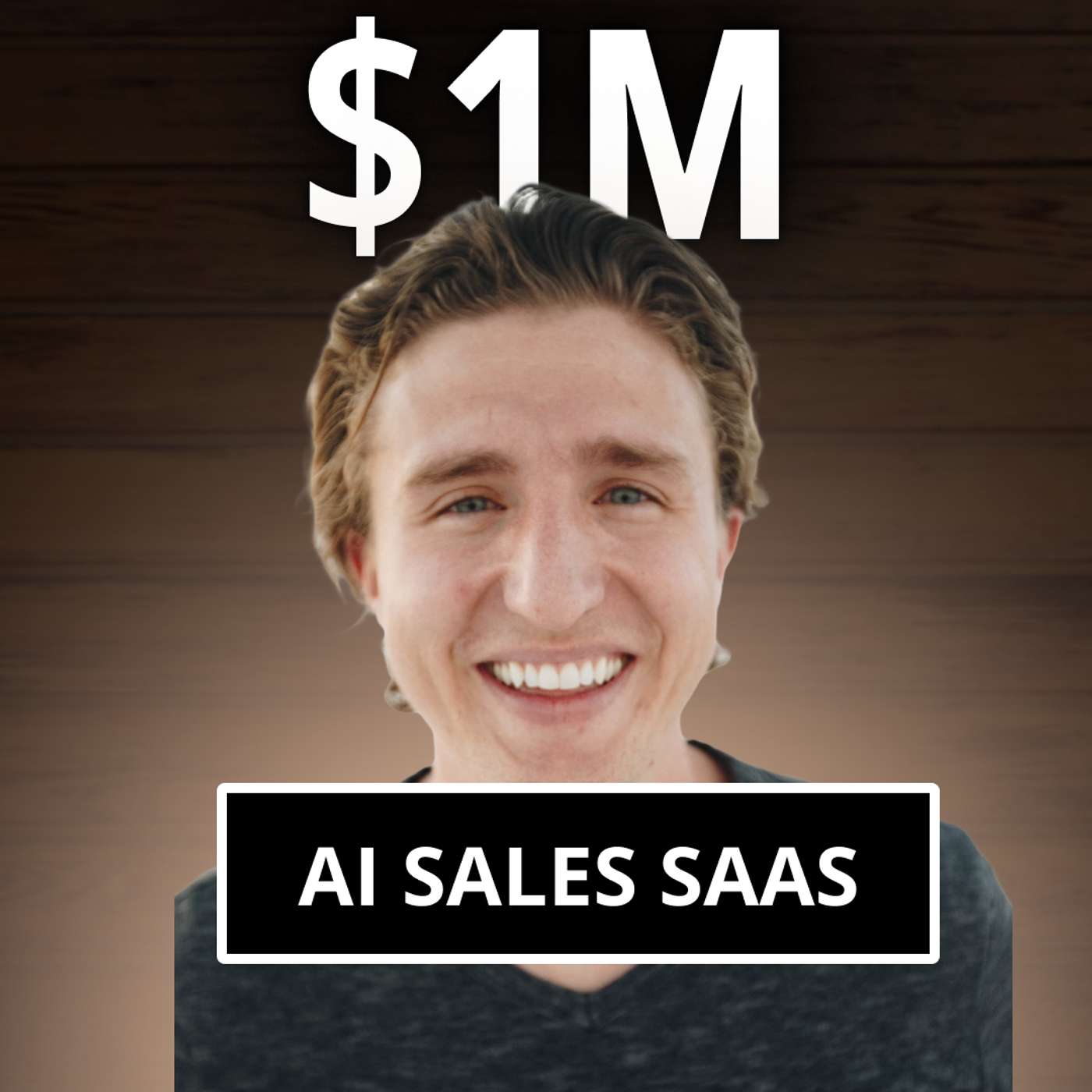 How Grain Hit $1m ARR With Product Loops episode artwork