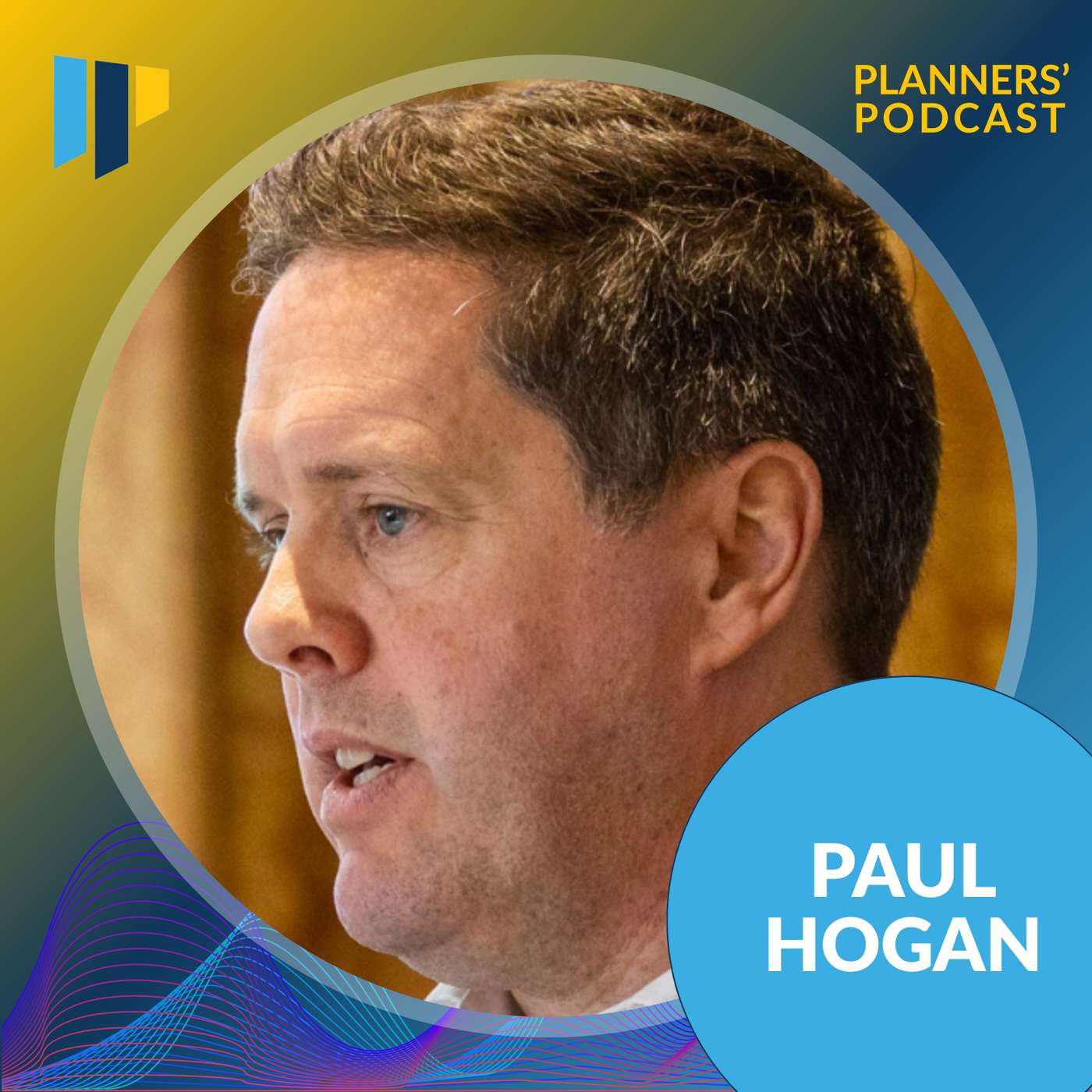 Navigating Ireland’s Biggest Planning Reform: What You Need to Know