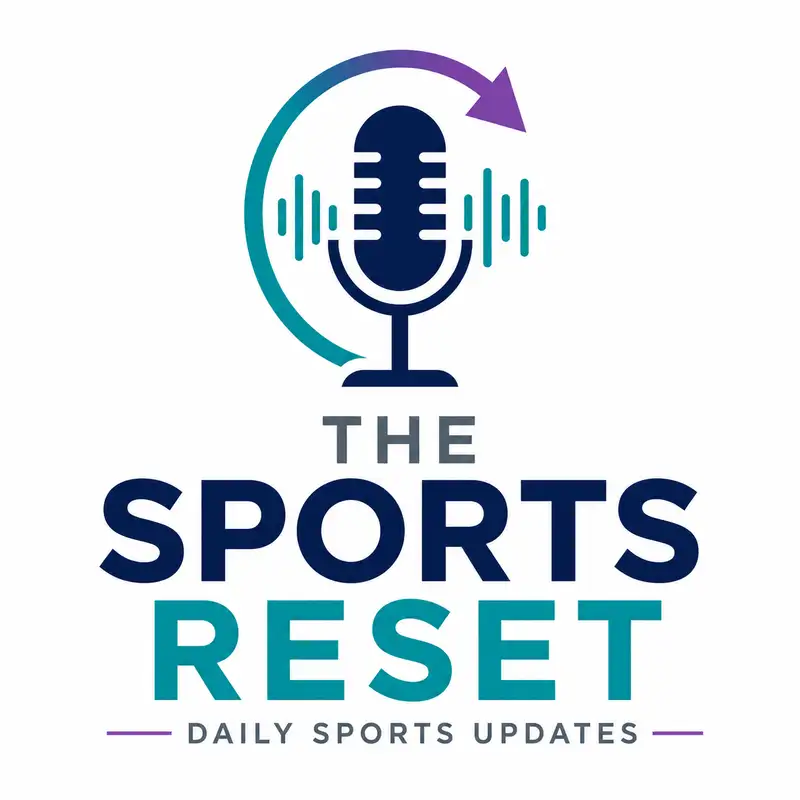 Thorbjornsen closes it, Phillies blank Orioles, Dodgers-Cubs leads Monday reset ... and more for August 3rd