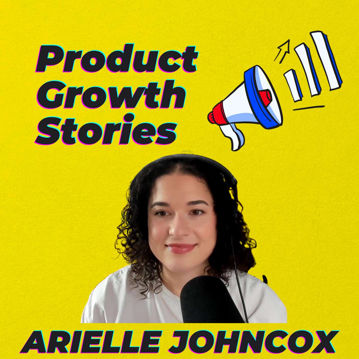 PLG SaaS Grew Signups 40% With Zero Sales Team — Here's the Brand Reset Playbook episode artwork