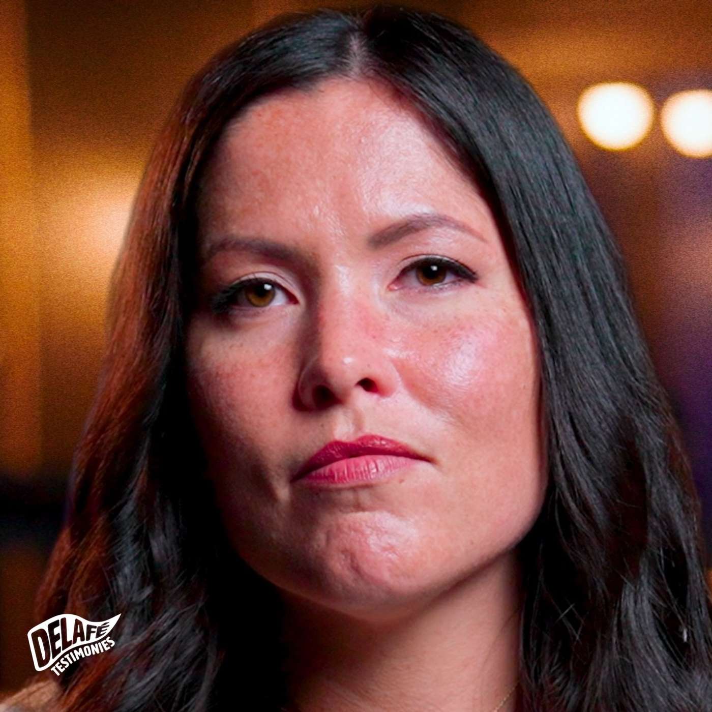 I Couldn’t Quit Heroin Until Jesus Did This… (Testimony)