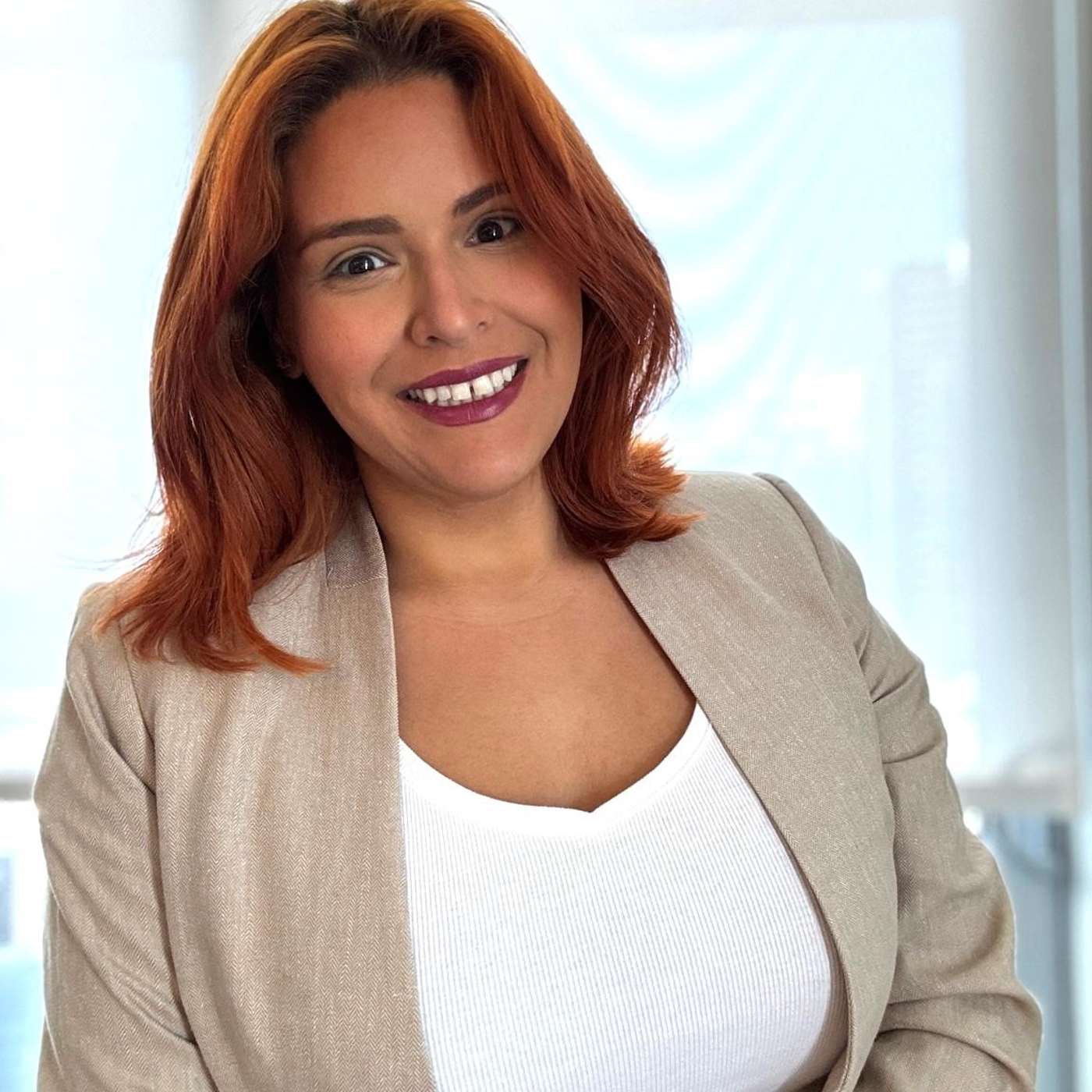 Ep. 29 | Fixers in Flight: Supporting 20,000 Units with a Traveling Team Ep. 29 | Fixers in Flight: Supporting 20,000 Units with a Traveling Team