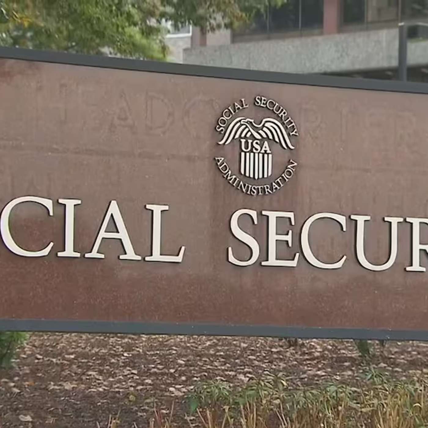 Jay-Z and Diddy in Legal Battle, Senate Votes on Social Security Act, Hochul Boosts Subway Security, Hurricane Helene Sparks Aid Debate, and more...