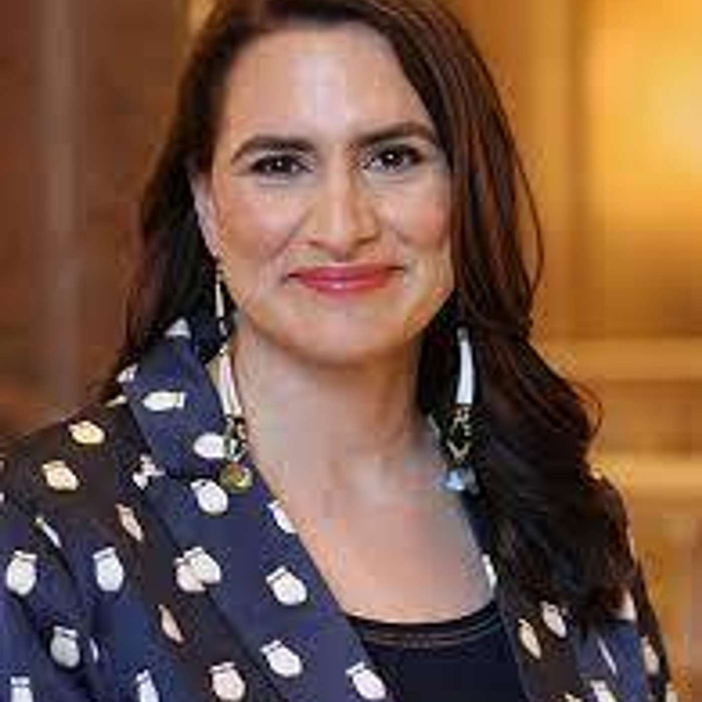 02/17/2023- Office of Governor Tim Walz and Lieutenant Governor Peggy Flanagan