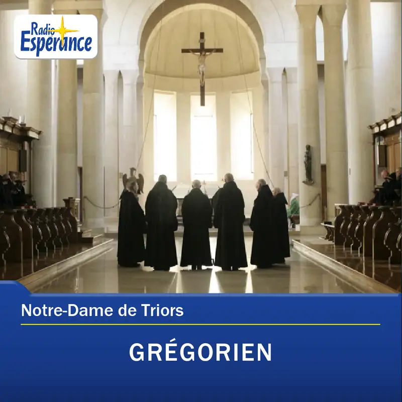 Graduel Respice Domine