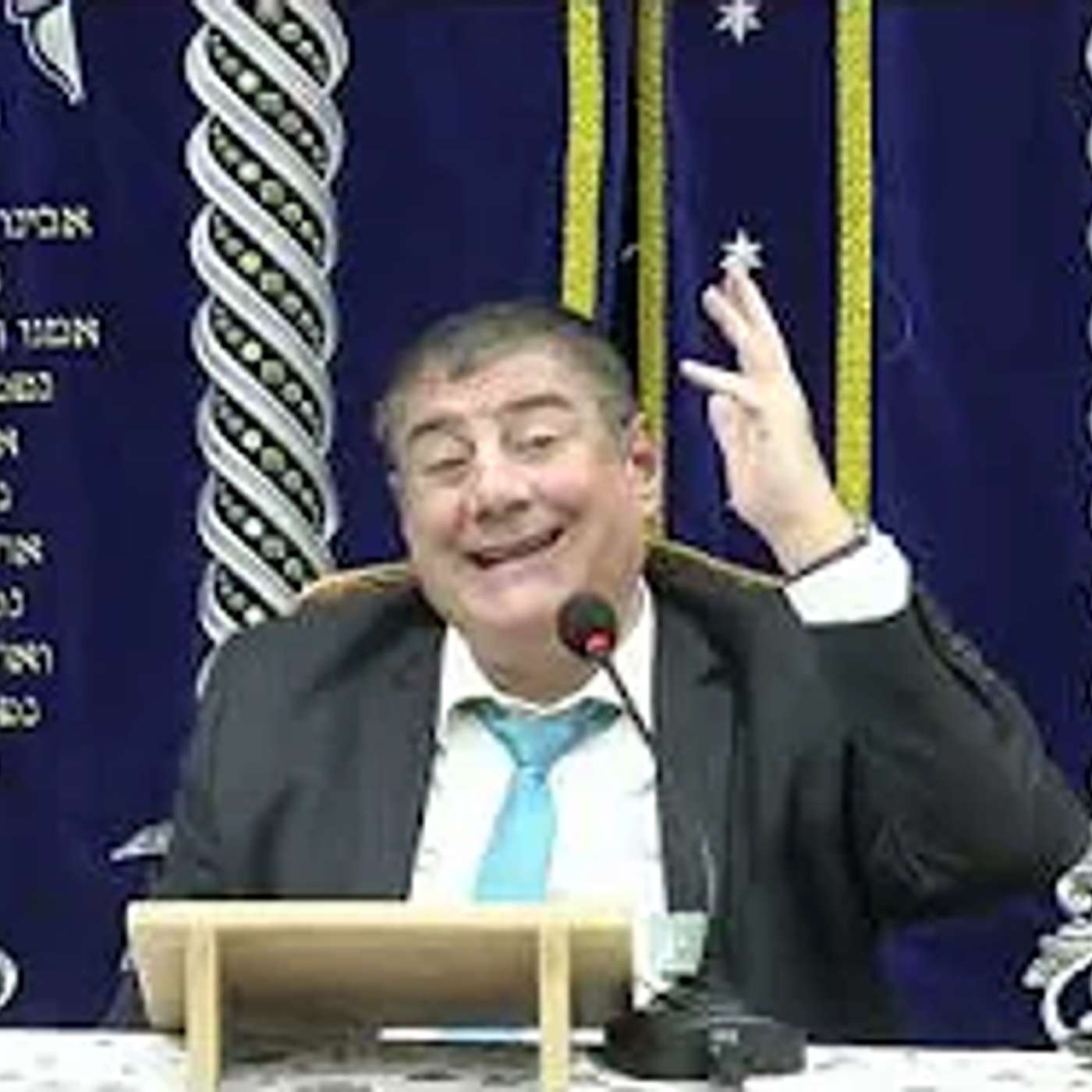 חובה להשתדל בכל הכח אבל אין חובה להצליח - בחולון