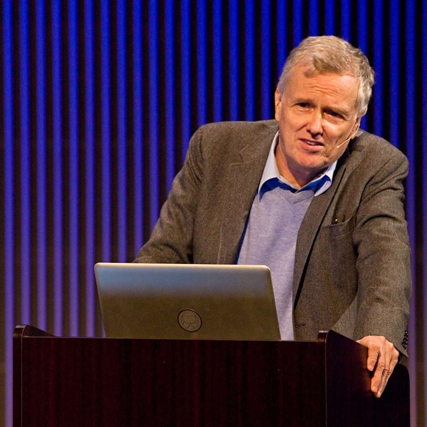 80,000 Hours Podcast